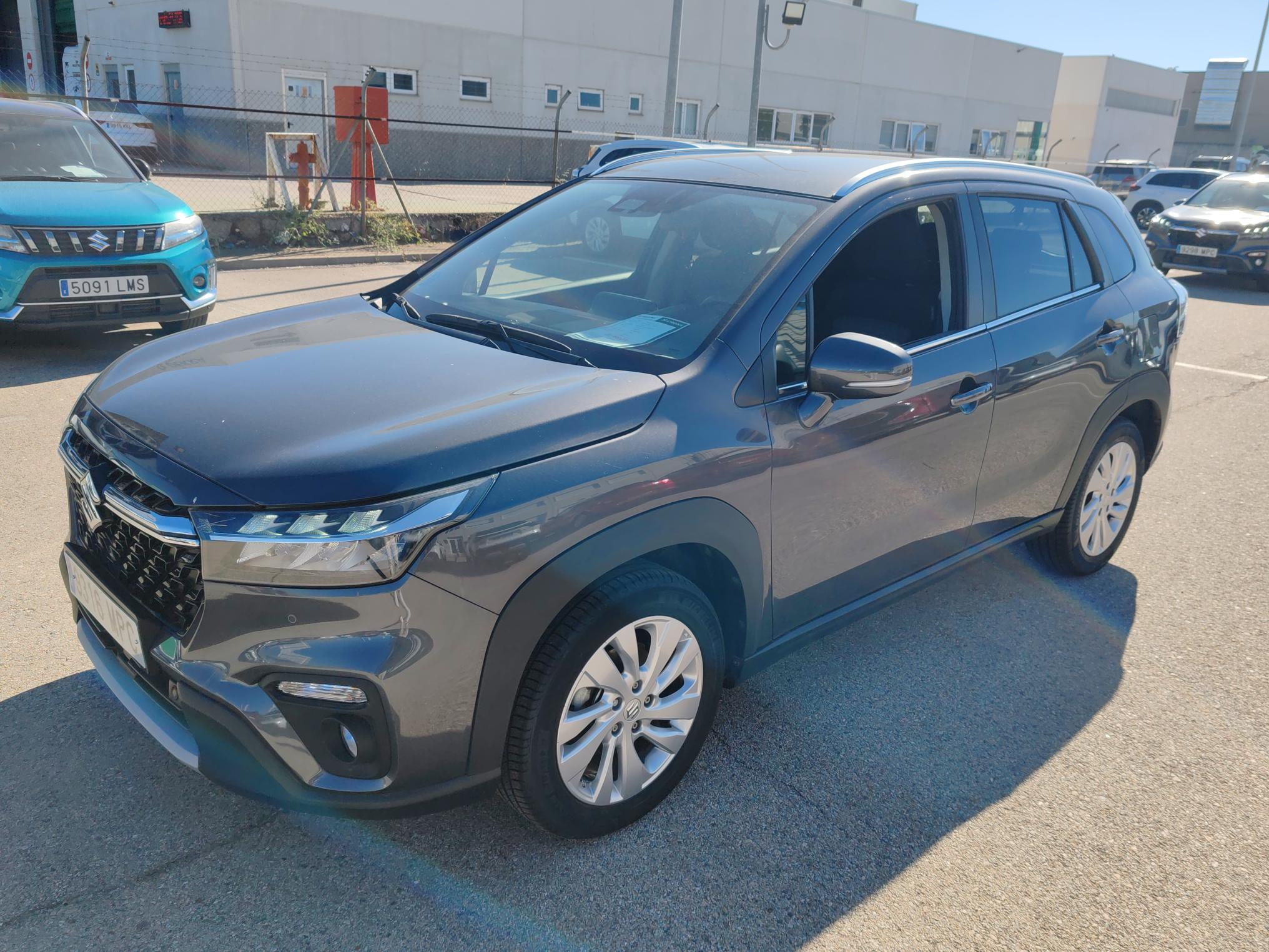 suzuki-s-cross-s3-14t-4wd-mild-hybrid-21032024