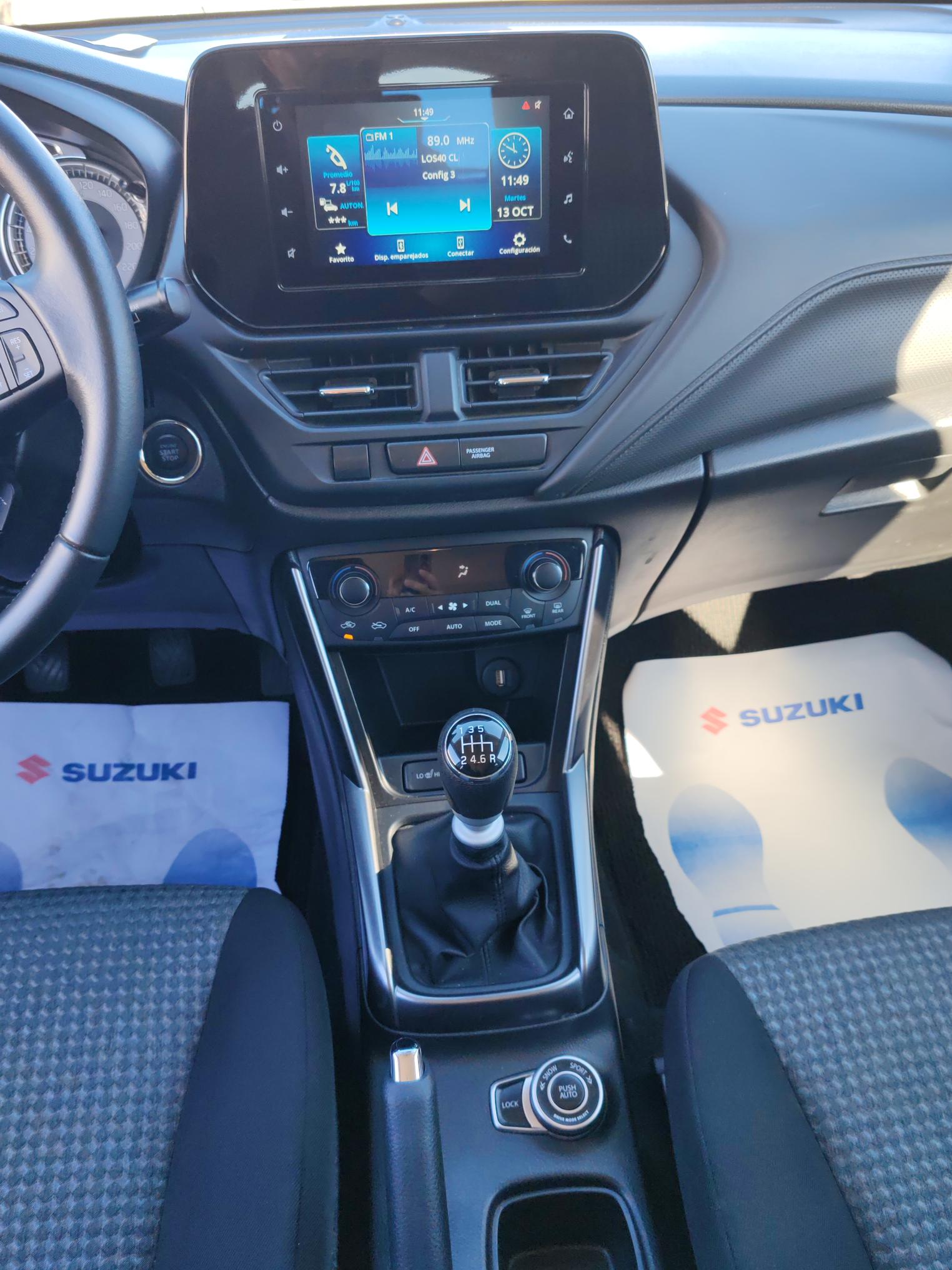 suzuki-s-cross-s3-14t-4wd-mild-hybrid-21032024