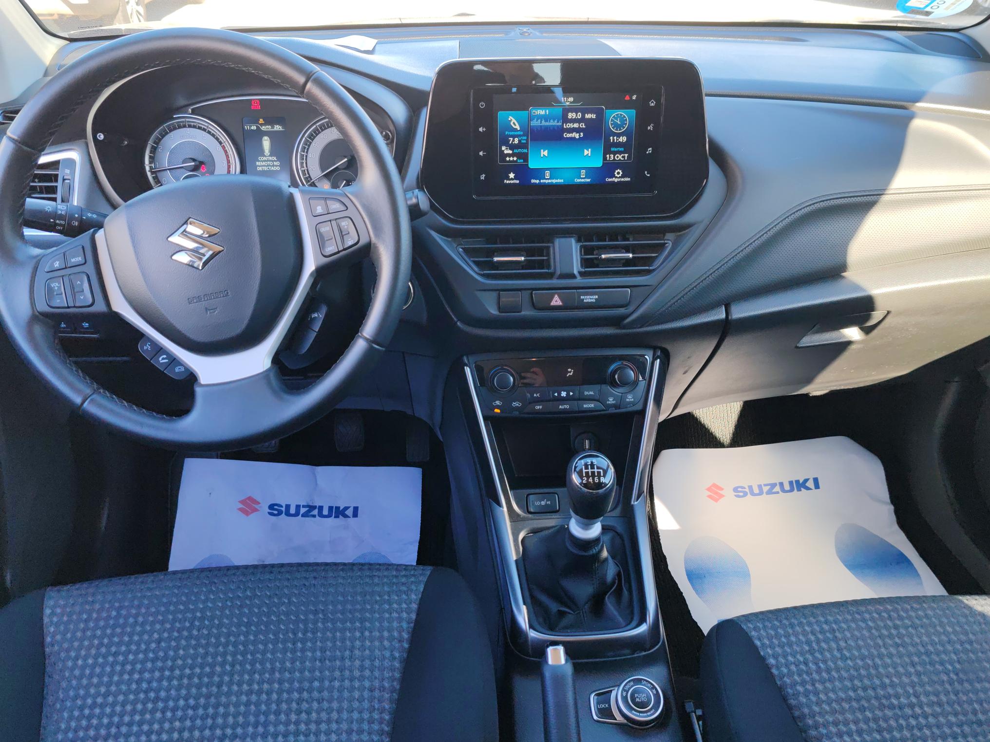 suzuki-s-cross-s3-14t-4wd-mild-hybrid-21032024