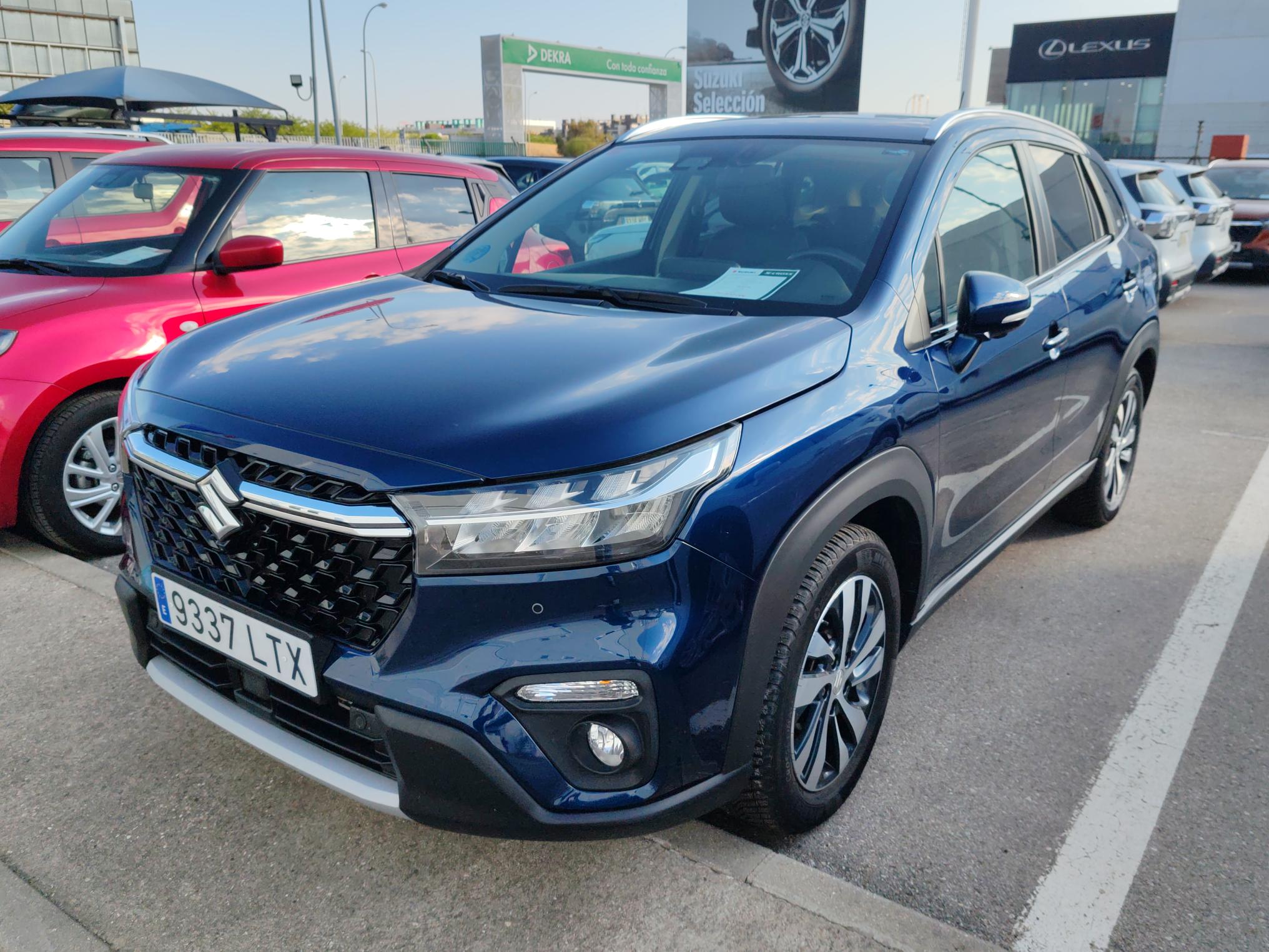 suzuki-s-cross-s3-14t-4wd-mild-hybrid-22112021