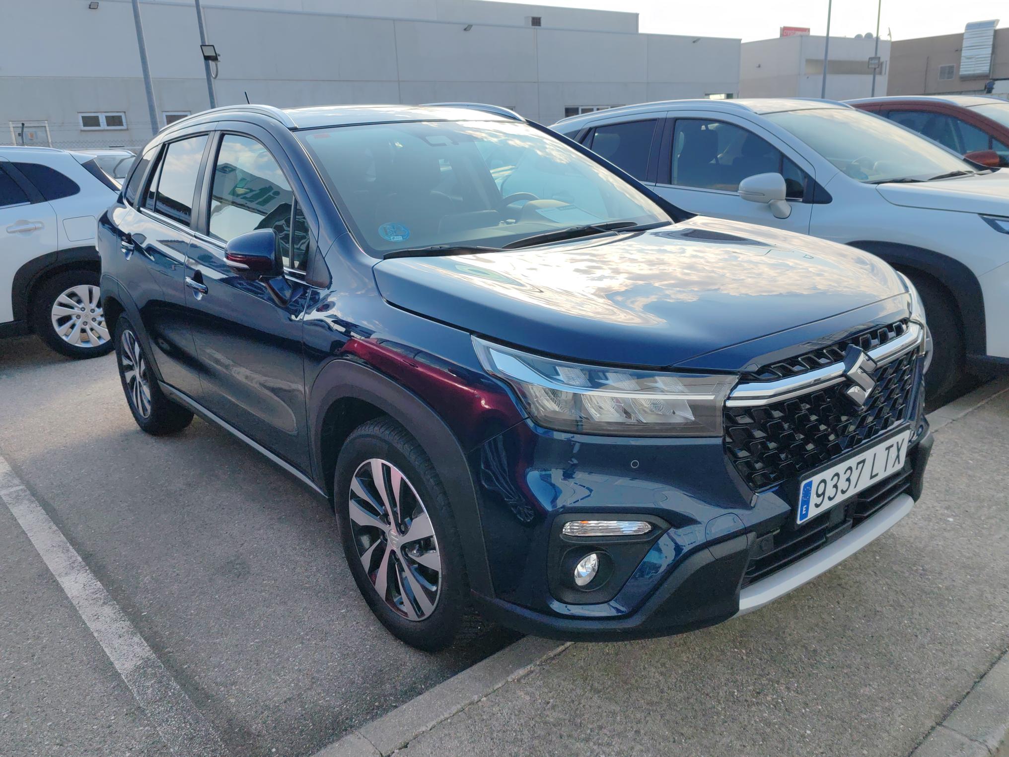 suzuki-s-cross-s3-14t-4wd-mild-hybrid-22112021