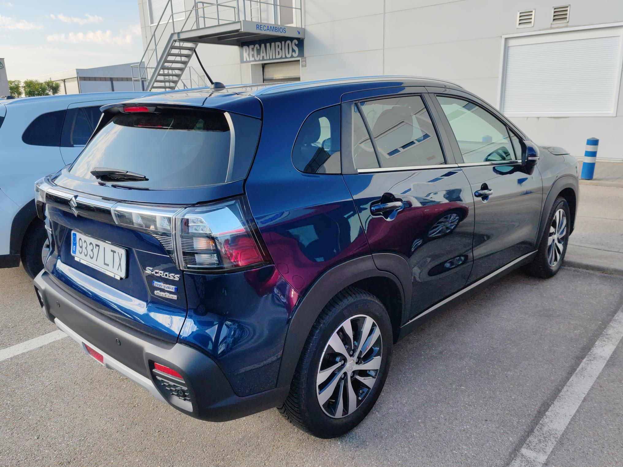 suzuki-s-cross-s3-14t-4wd-mild-hybrid-22112021