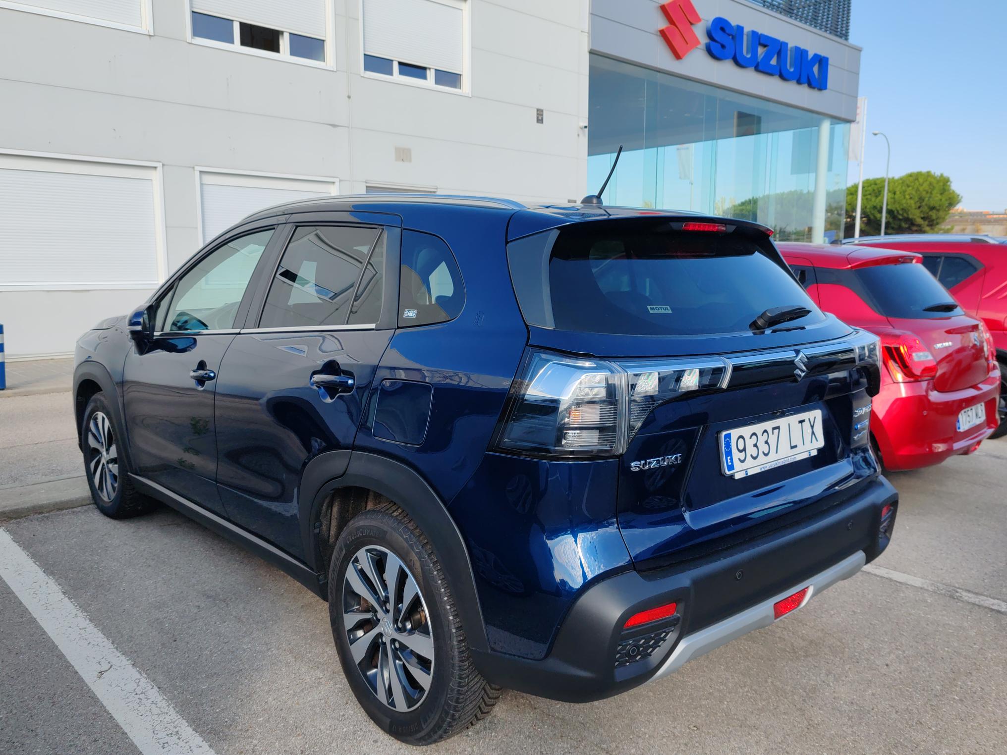 suzuki-s-cross-s3-14t-4wd-mild-hybrid-22112021