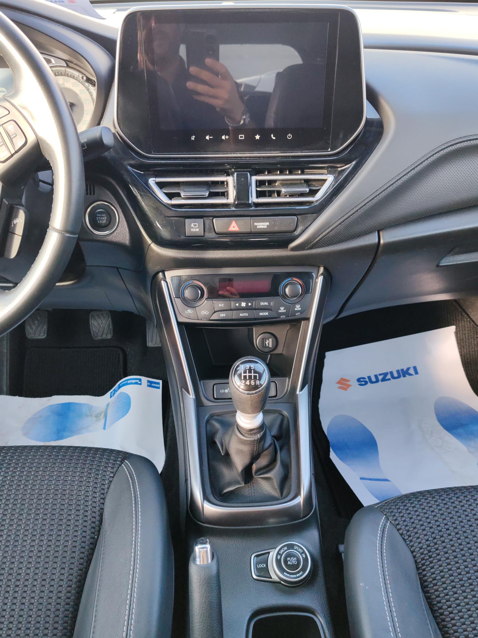 suzuki-s-cross-s3-14t-4wd-mild-hybrid-22112021
