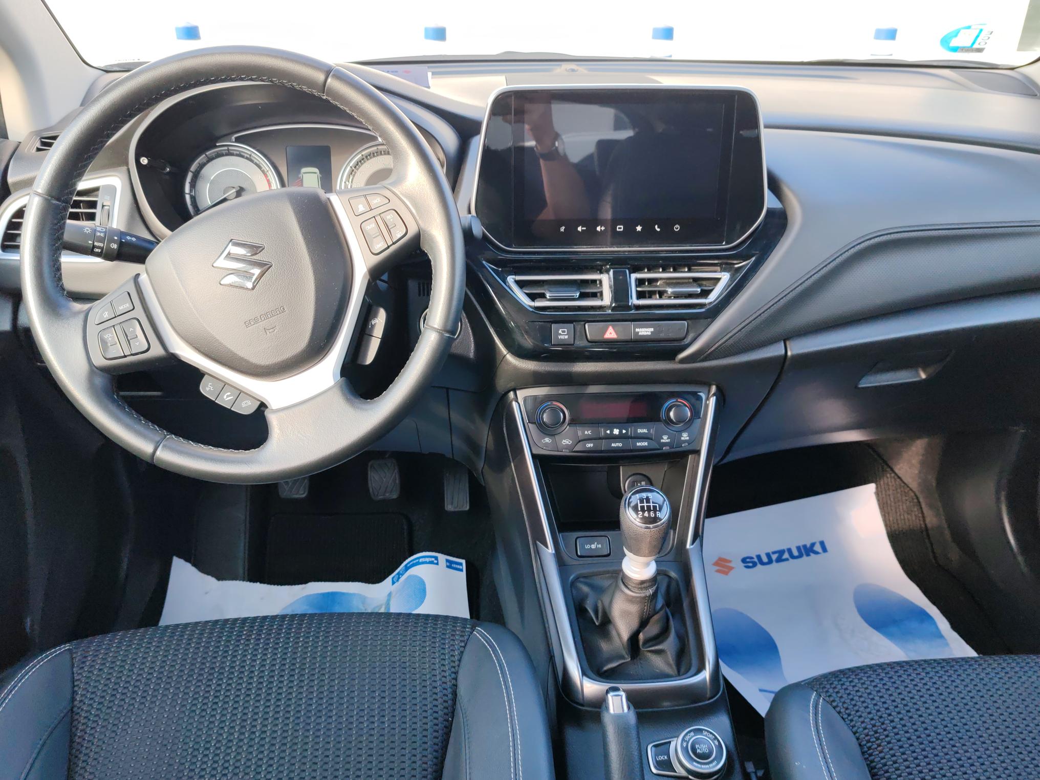suzuki-s-cross-s3-14t-4wd-mild-hybrid-22112021