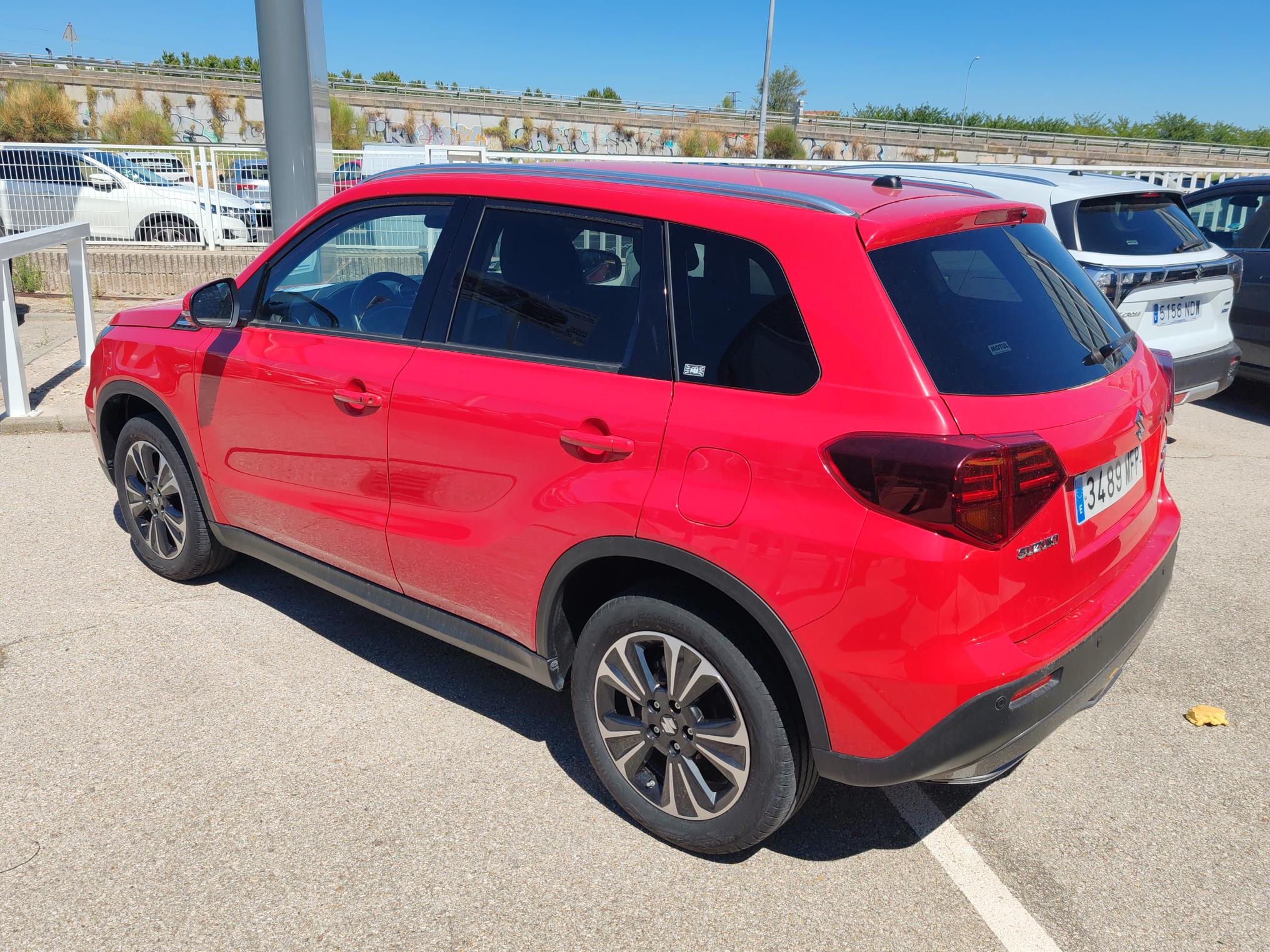 suzuki-vitara-glx-14t-4wd-mild-hybrid-21032023