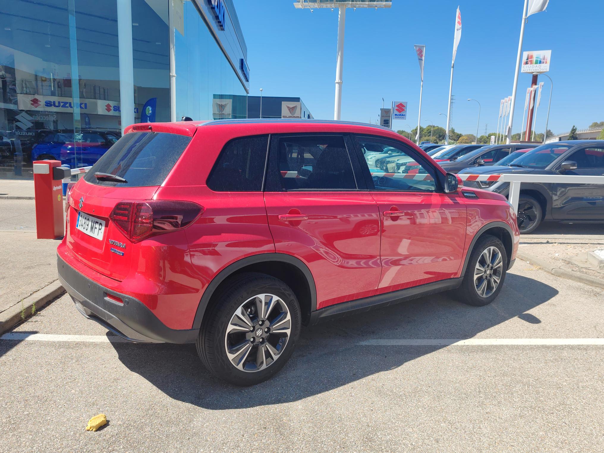 suzuki-vitara-glx-14t-4wd-mild-hybrid-21032023