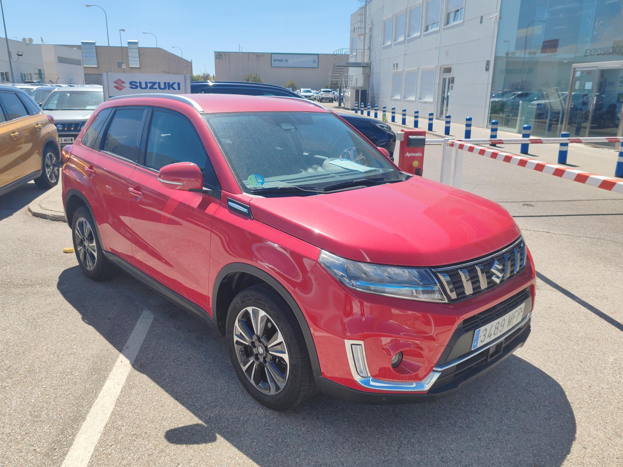 suzuki-vitara-glx-14t-4wd-mild-hybrid-21032023