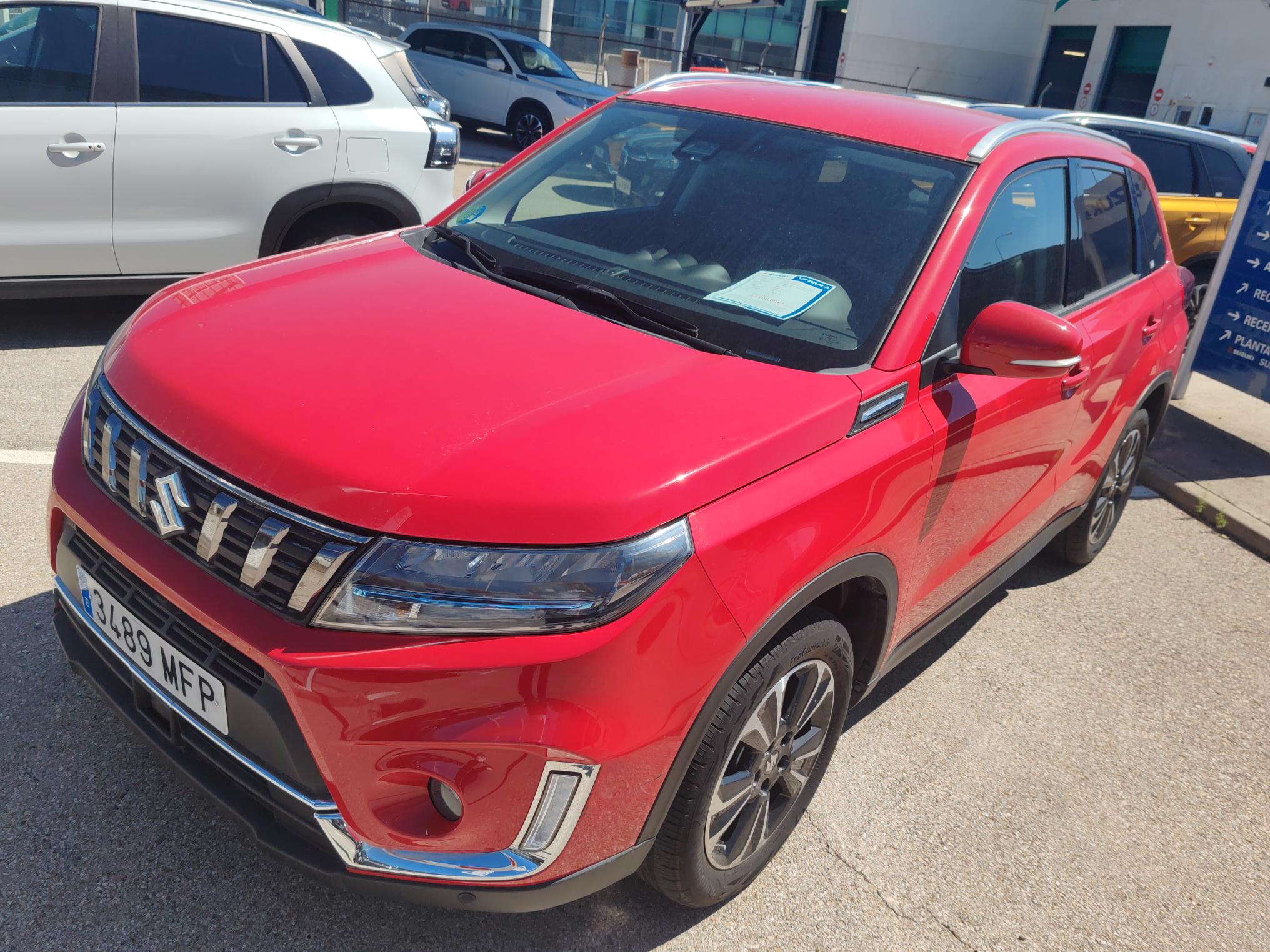 suzuki-vitara-glx-14t-4wd-mild-hybrid-21032023