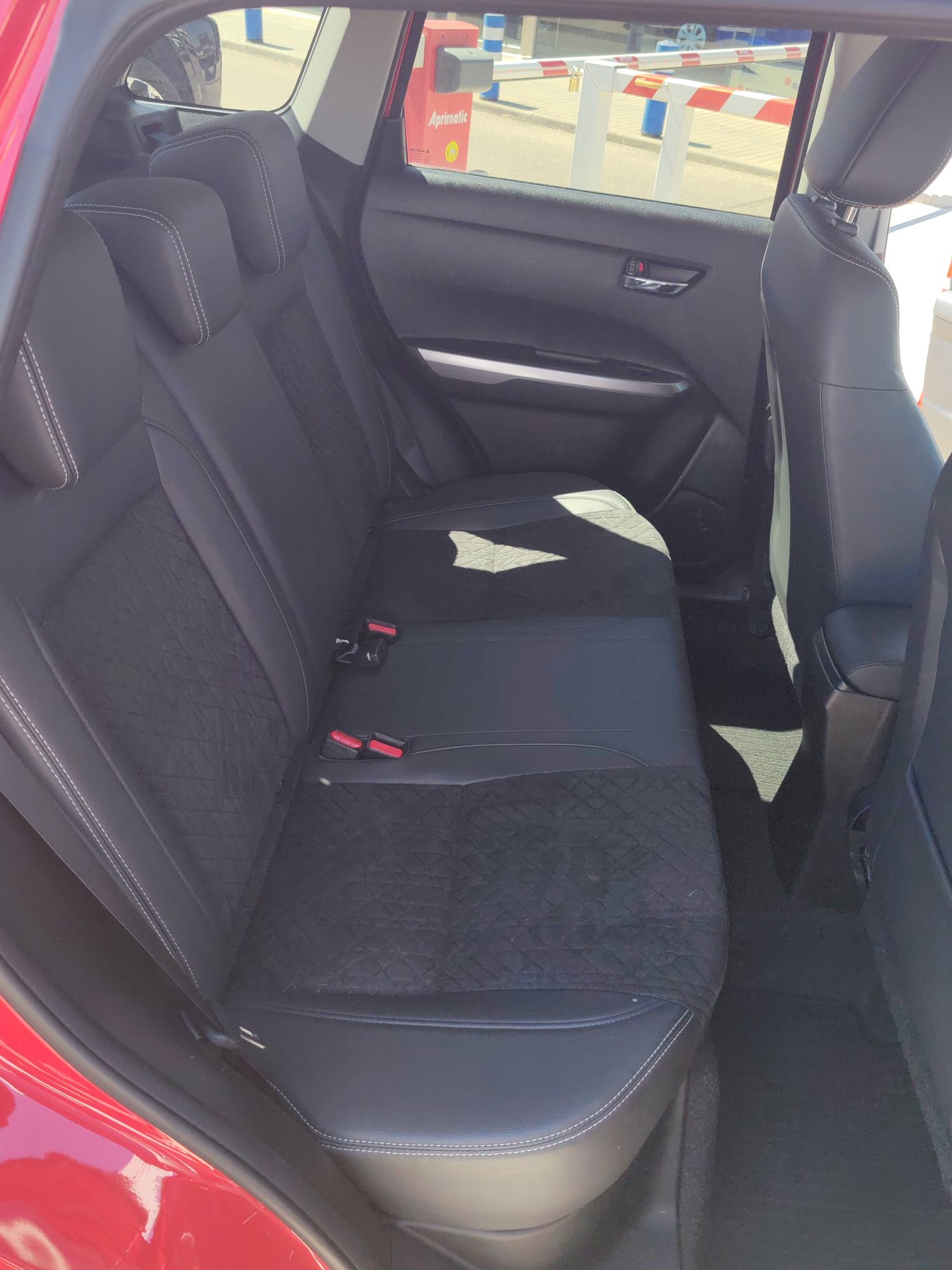 suzuki-vitara-glx-14t-4wd-mild-hybrid-21032023