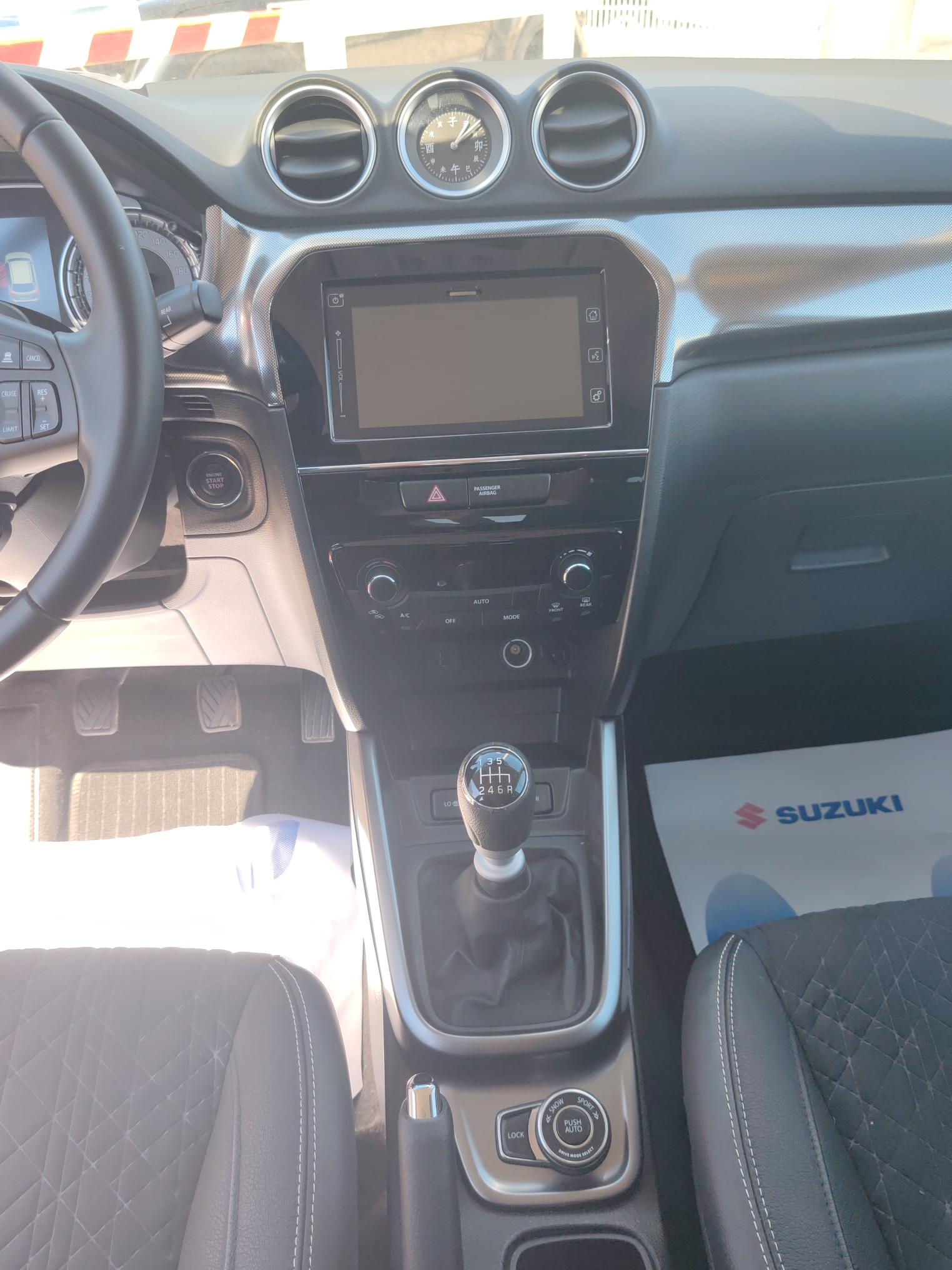 suzuki-vitara-glx-14t-4wd-mild-hybrid-21032023