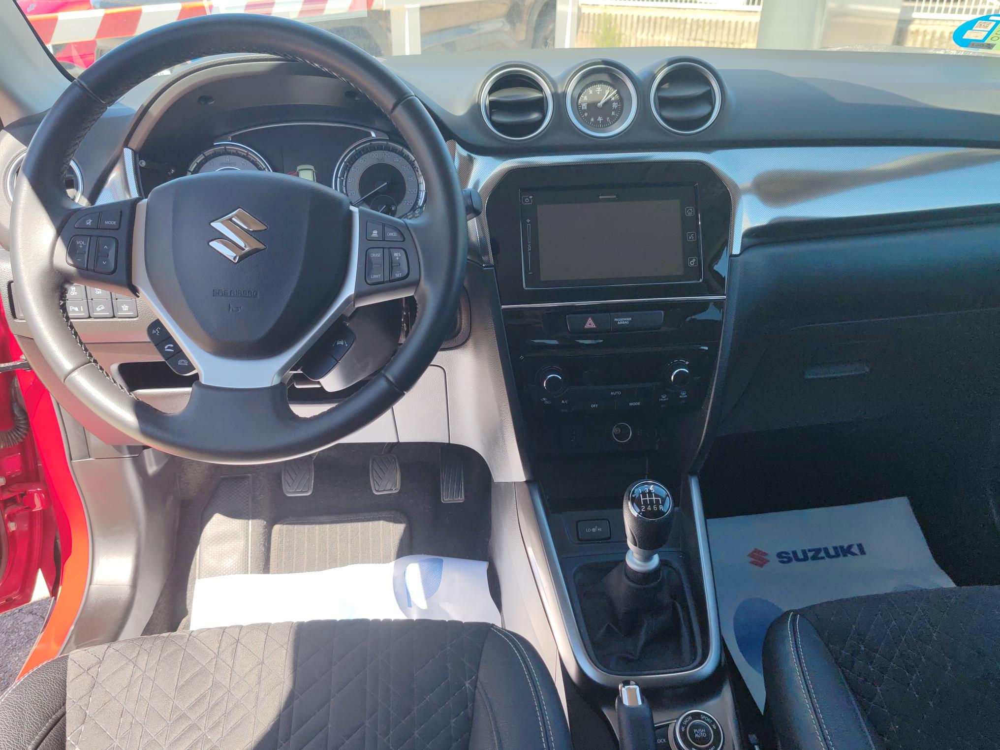 suzuki-vitara-glx-14t-4wd-mild-hybrid-21032023