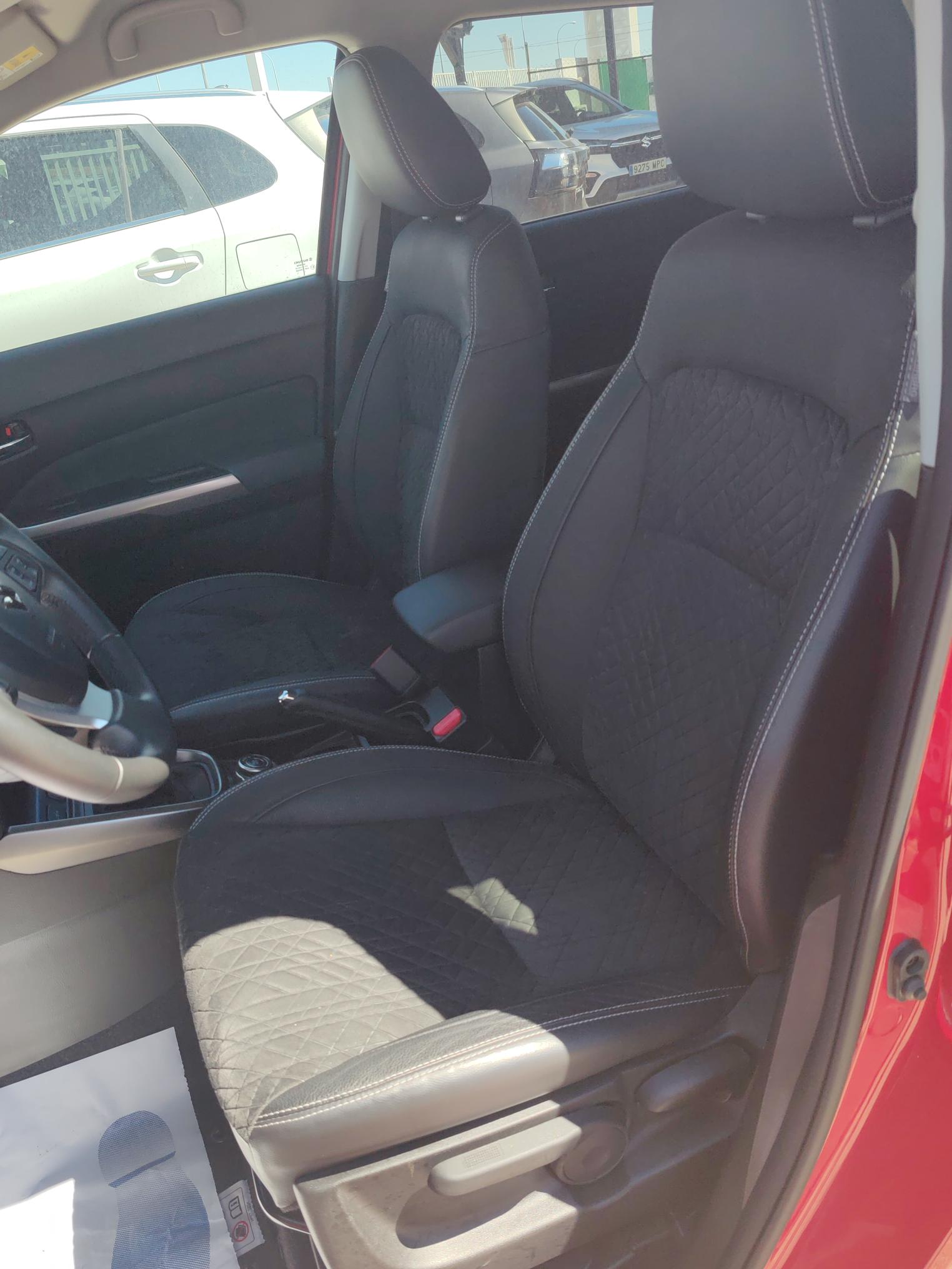 suzuki-vitara-glx-14t-4wd-mild-hybrid-21032023