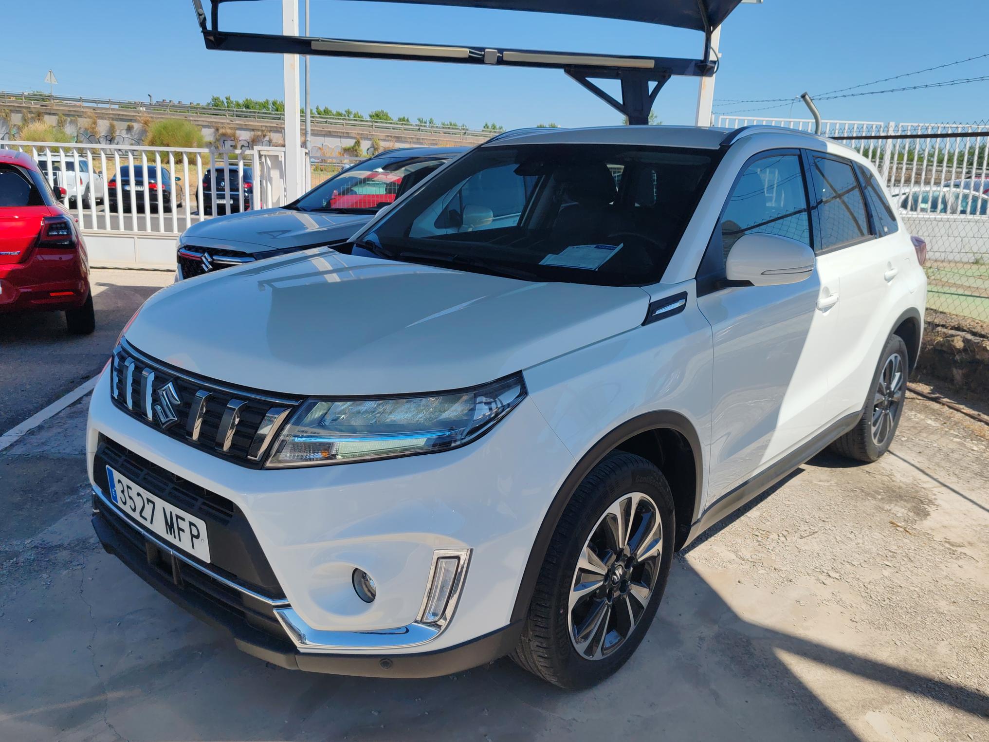 suzuki-vitara-glx-14t-4wd-mild-hybrid-21032023