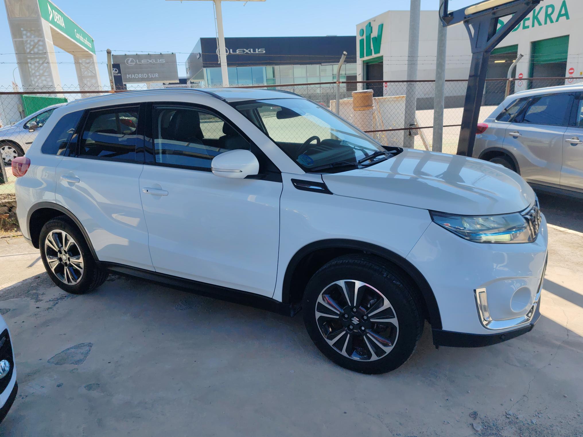 suzuki-vitara-glx-14t-4wd-mild-hybrid-21032023