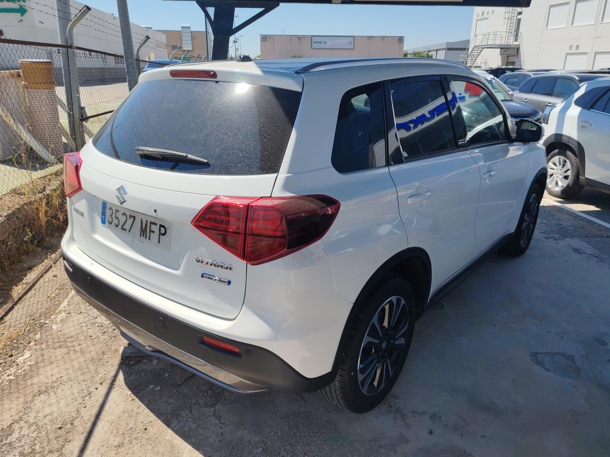 suzuki-vitara-glx-14t-4wd-mild-hybrid-21032023