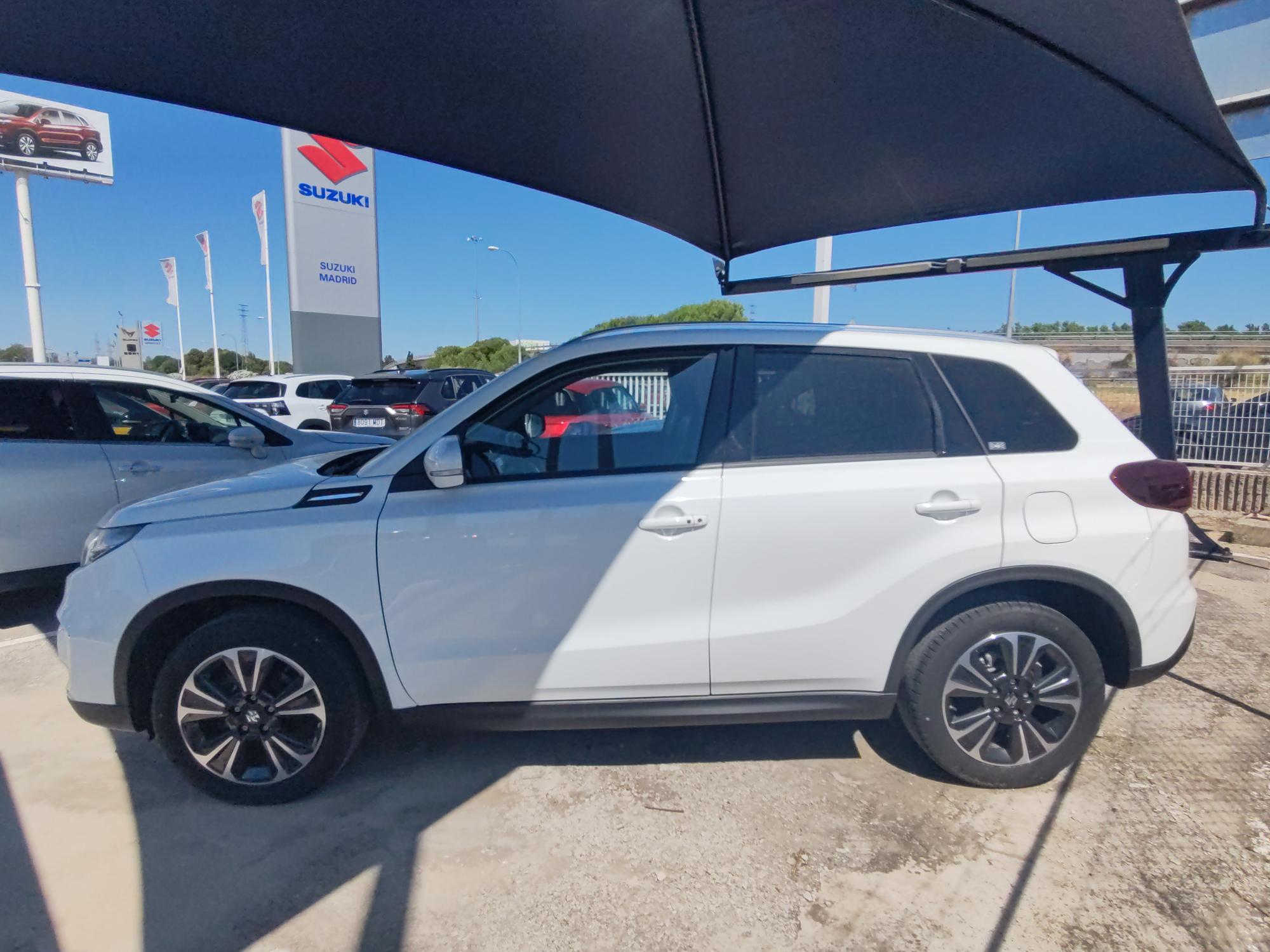 suzuki-vitara-glx-14t-4wd-mild-hybrid-21032023