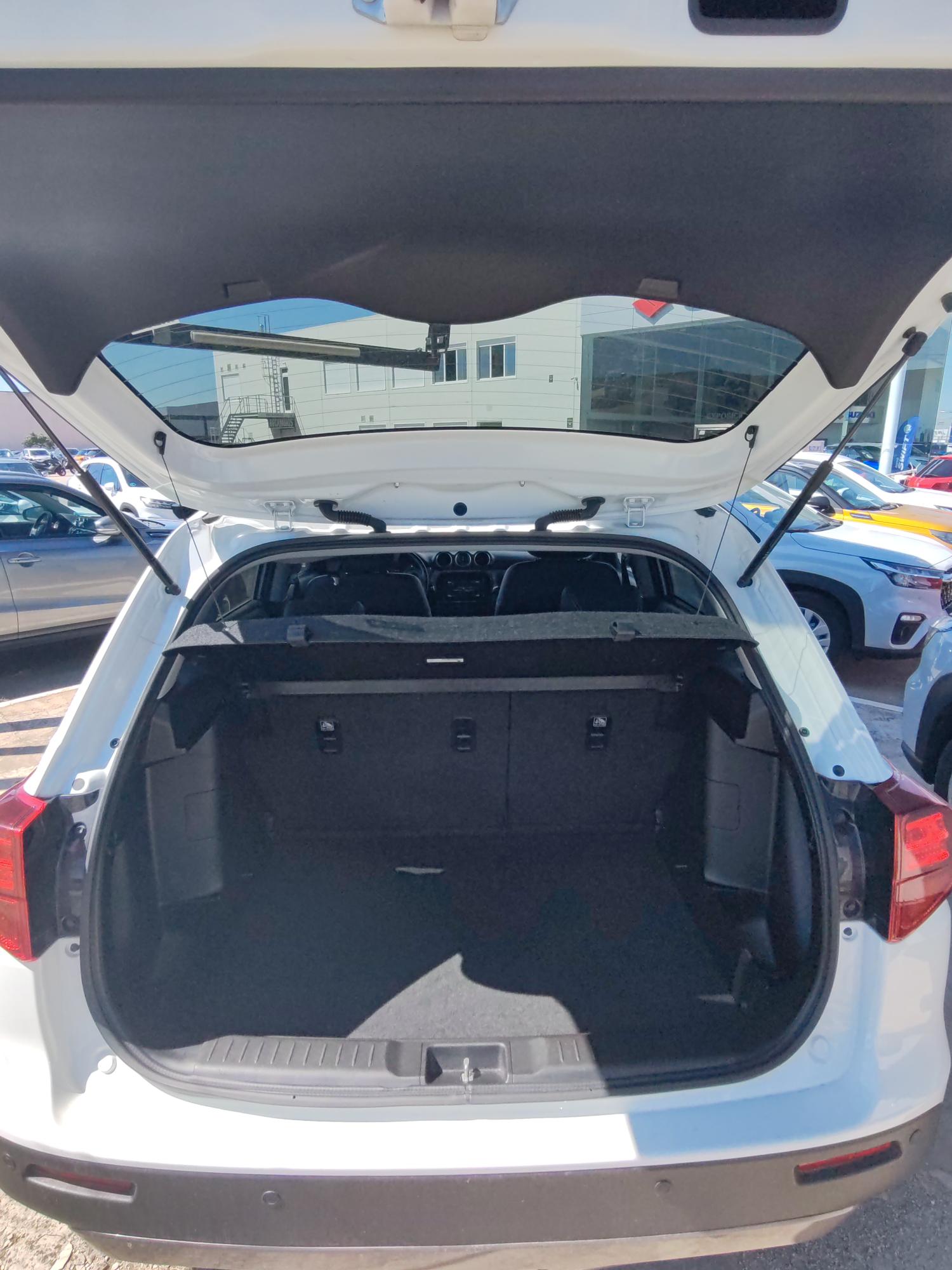 suzuki-vitara-glx-14t-4wd-mild-hybrid-21032023