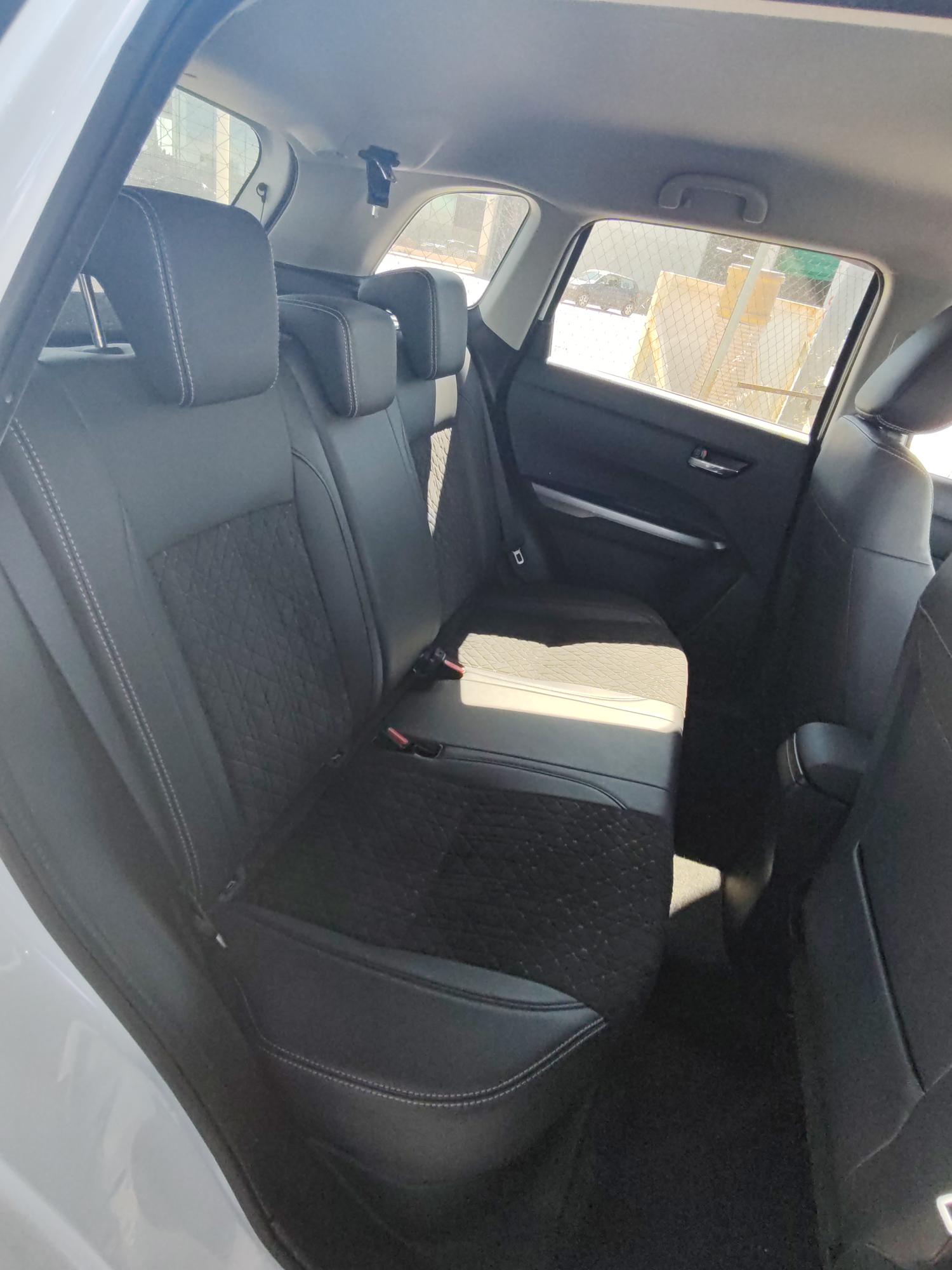 suzuki-vitara-glx-14t-4wd-mild-hybrid-21032023
