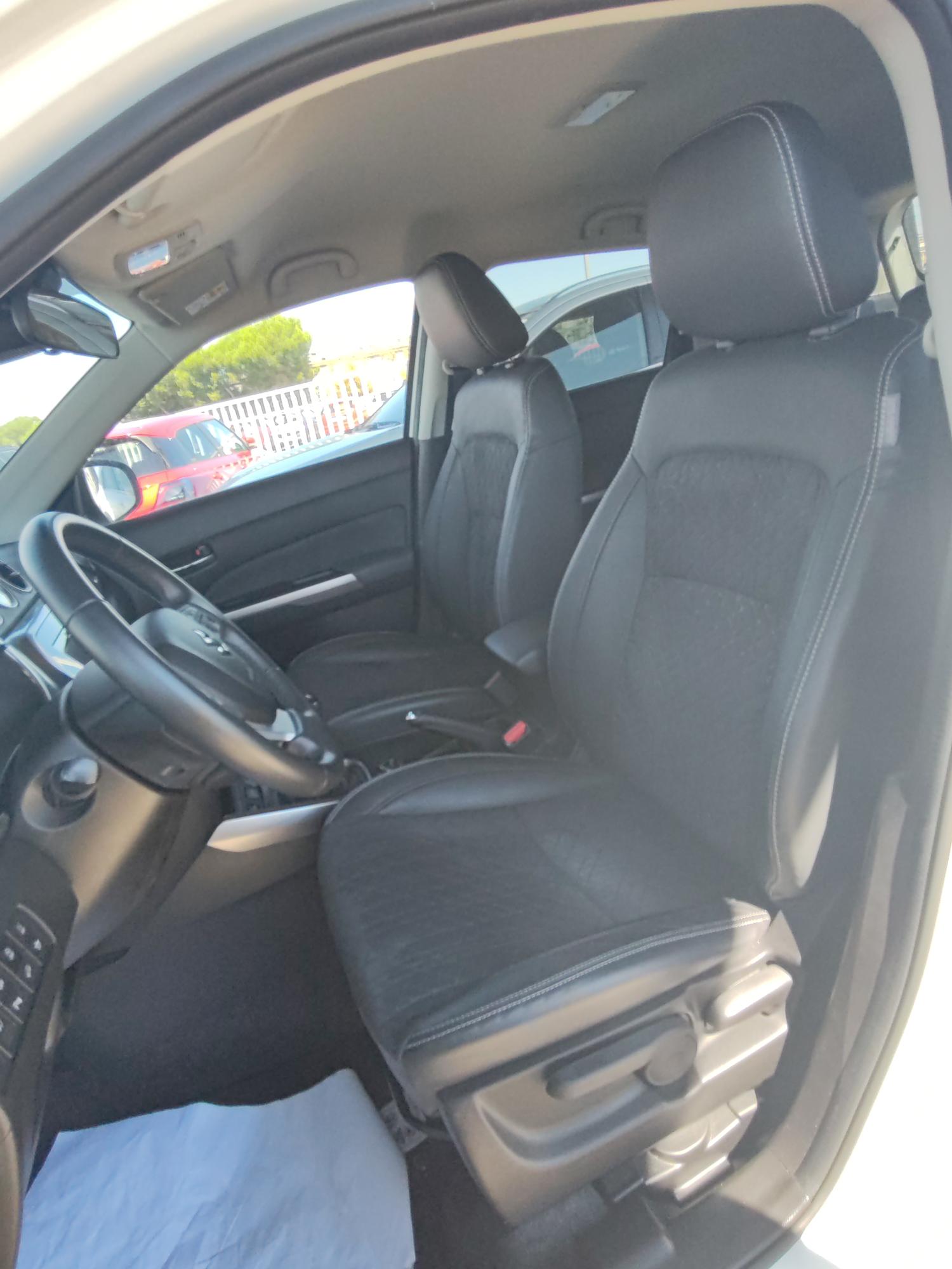 suzuki-vitara-glx-14t-4wd-mild-hybrid-21032023