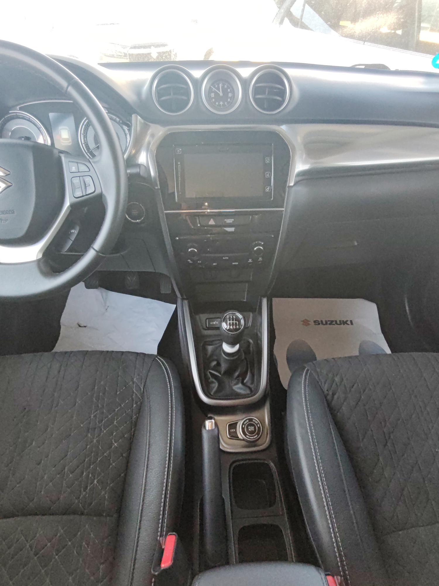 suzuki-vitara-glx-14t-4wd-mild-hybrid-21032023
