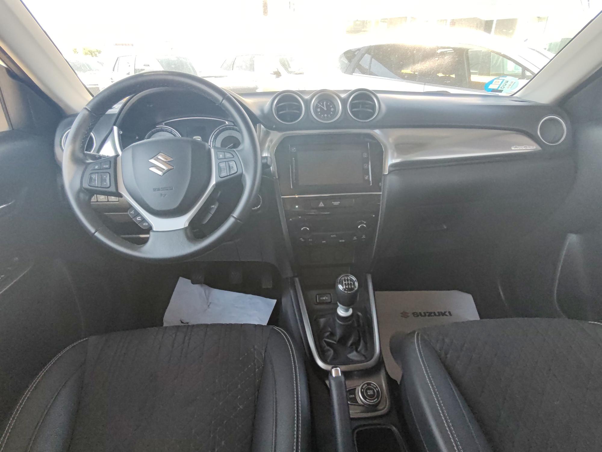 suzuki-vitara-glx-14t-4wd-mild-hybrid-21032023