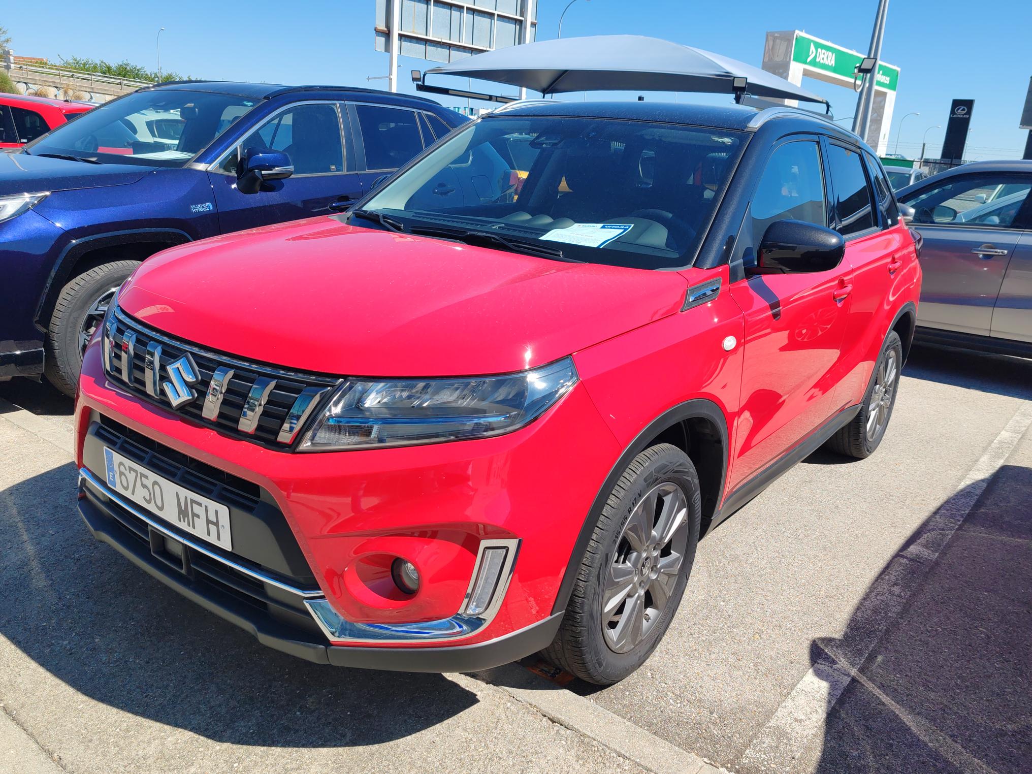 suzuki-vitara-gle-4x4-06032023
