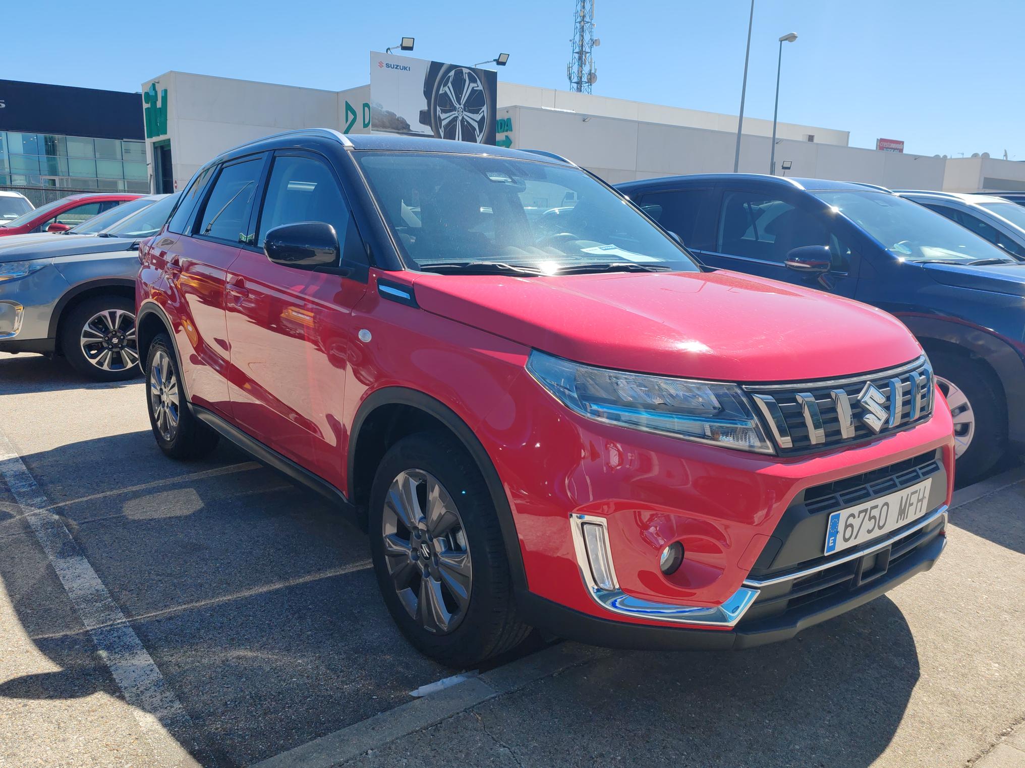 suzuki-vitara-gle-4x4-06032023