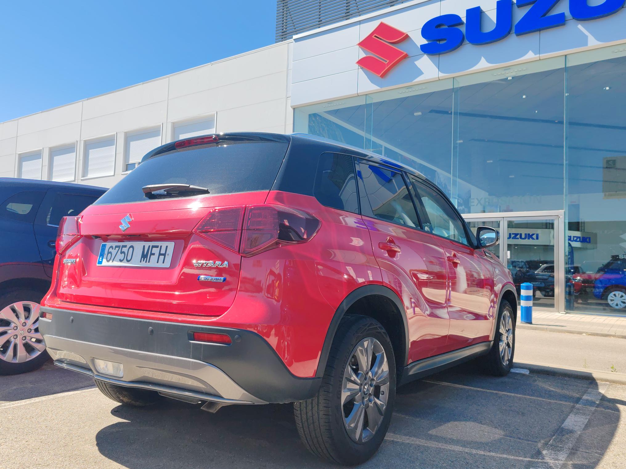 suzuki-vitara-gle-4x4-06032023