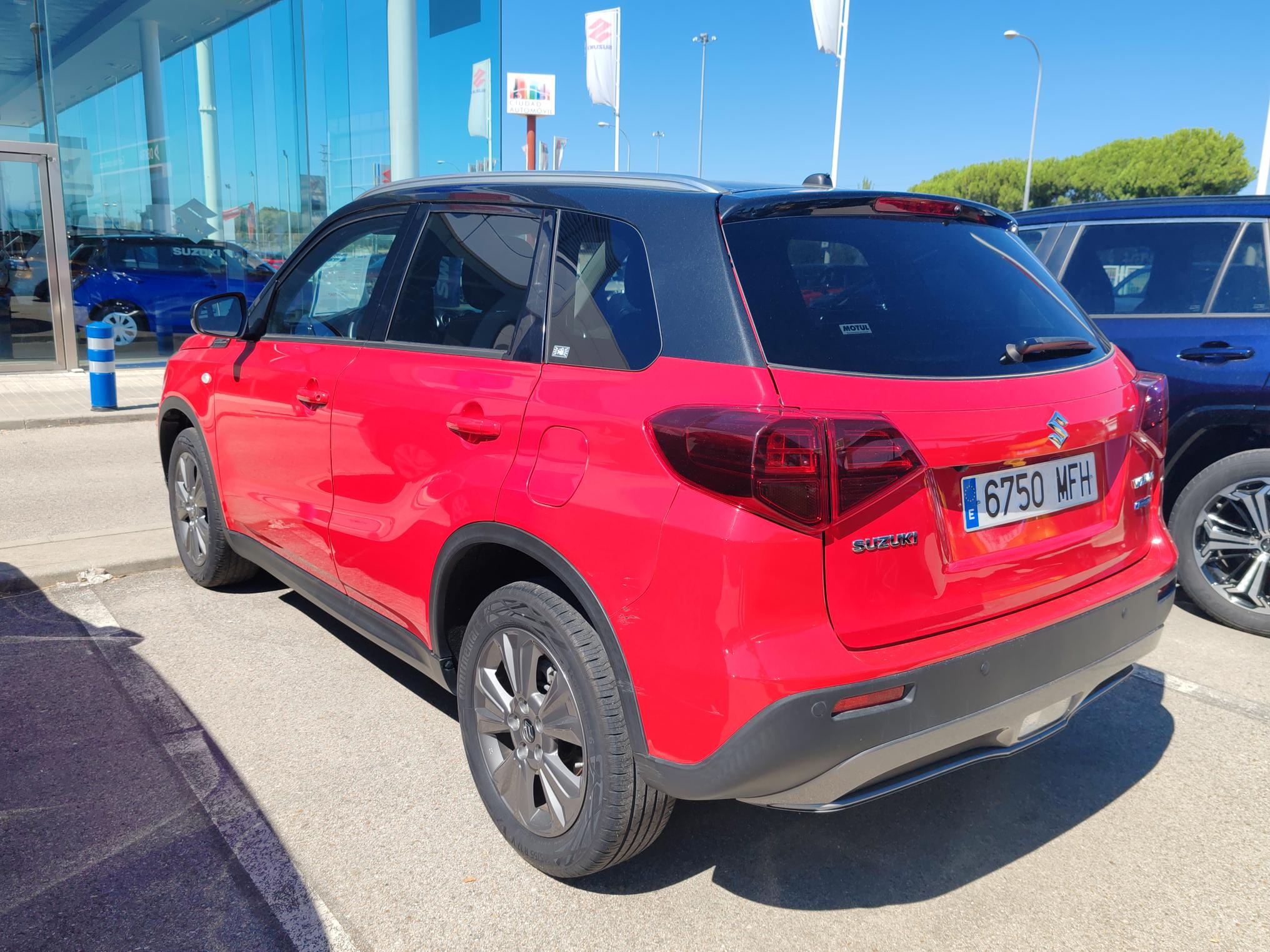 suzuki-vitara-gle-4x4-06032023