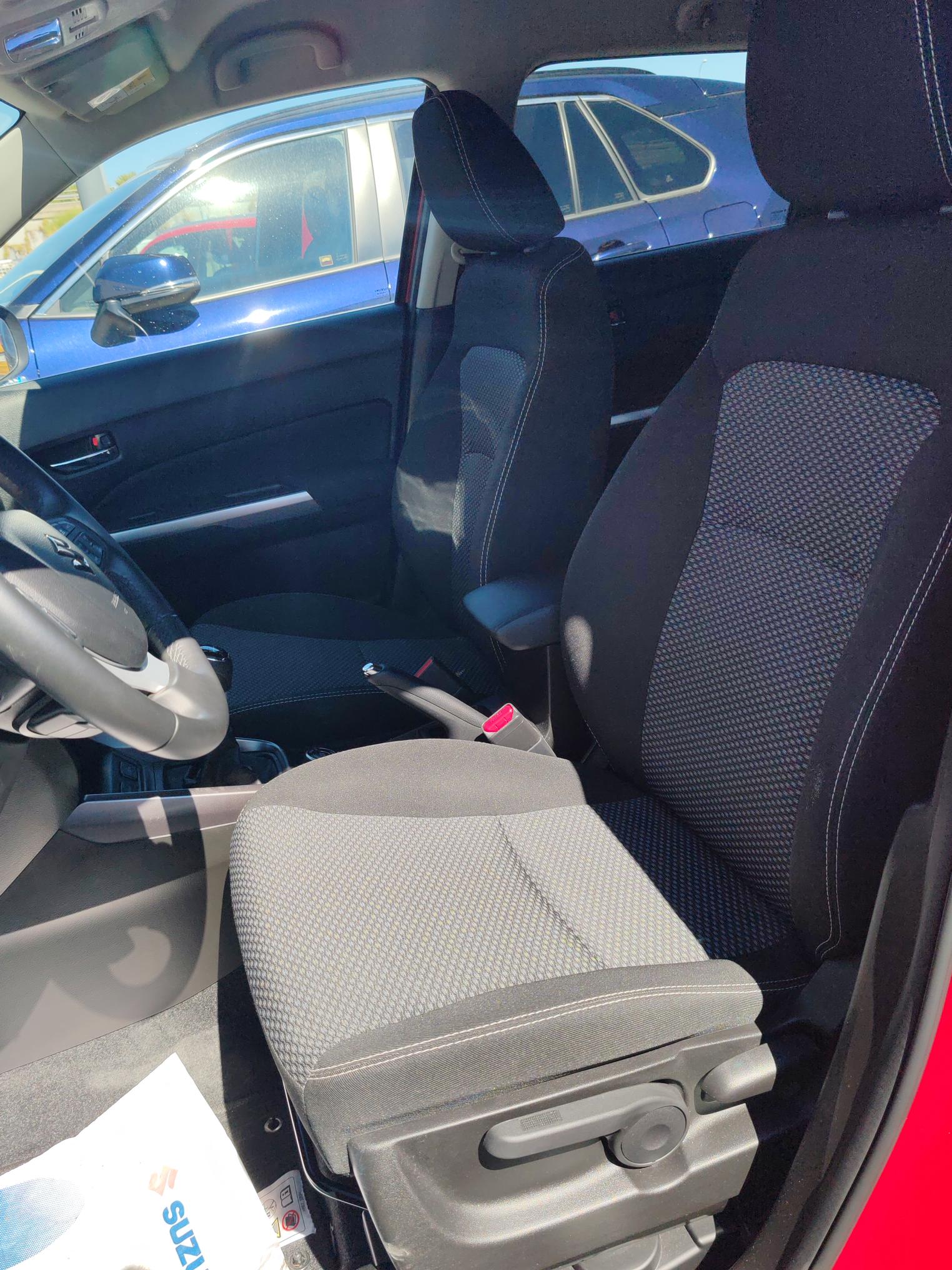 suzuki-vitara-gle-4x4-06032023