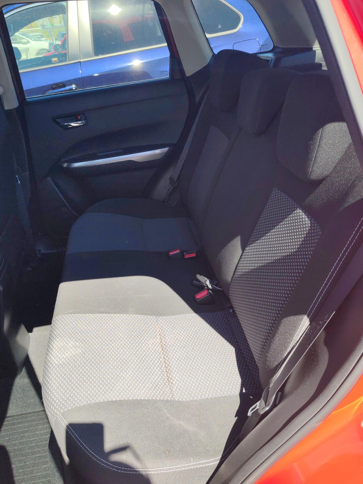 suzuki-vitara-gle-4x4-06032023
