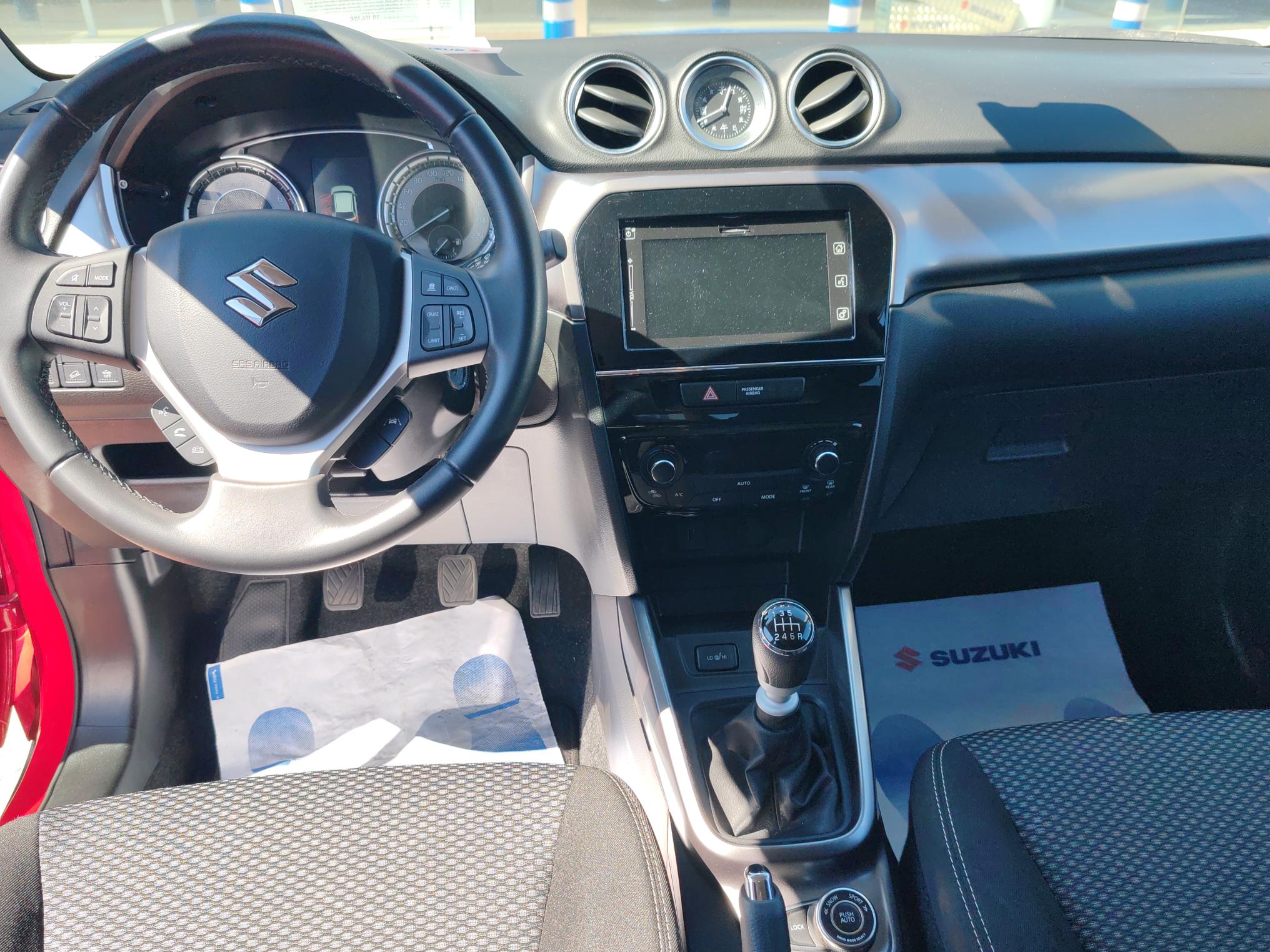 suzuki-vitara-gle-4x4-06032023