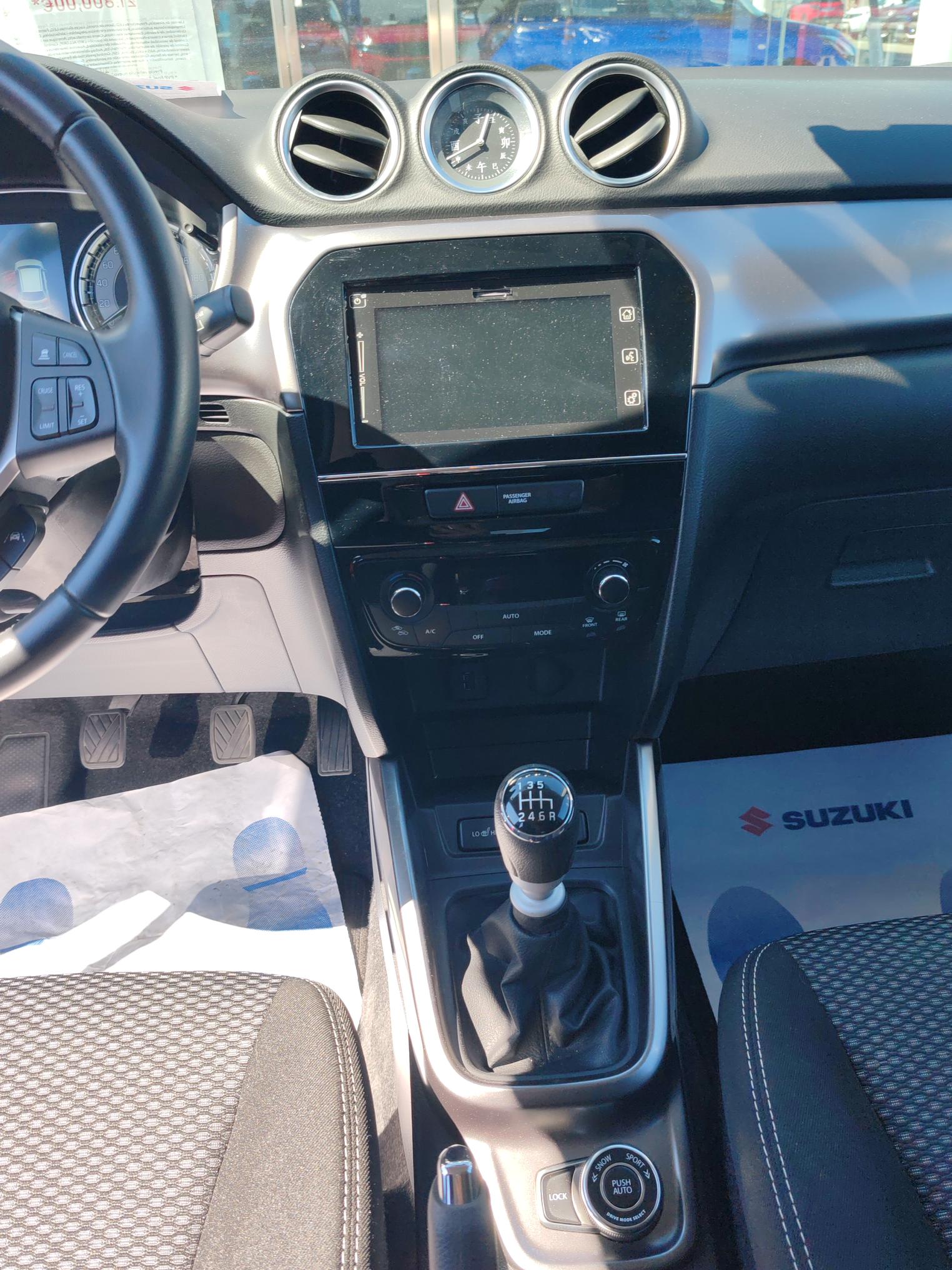 suzuki-vitara-gle-4x4-06032023