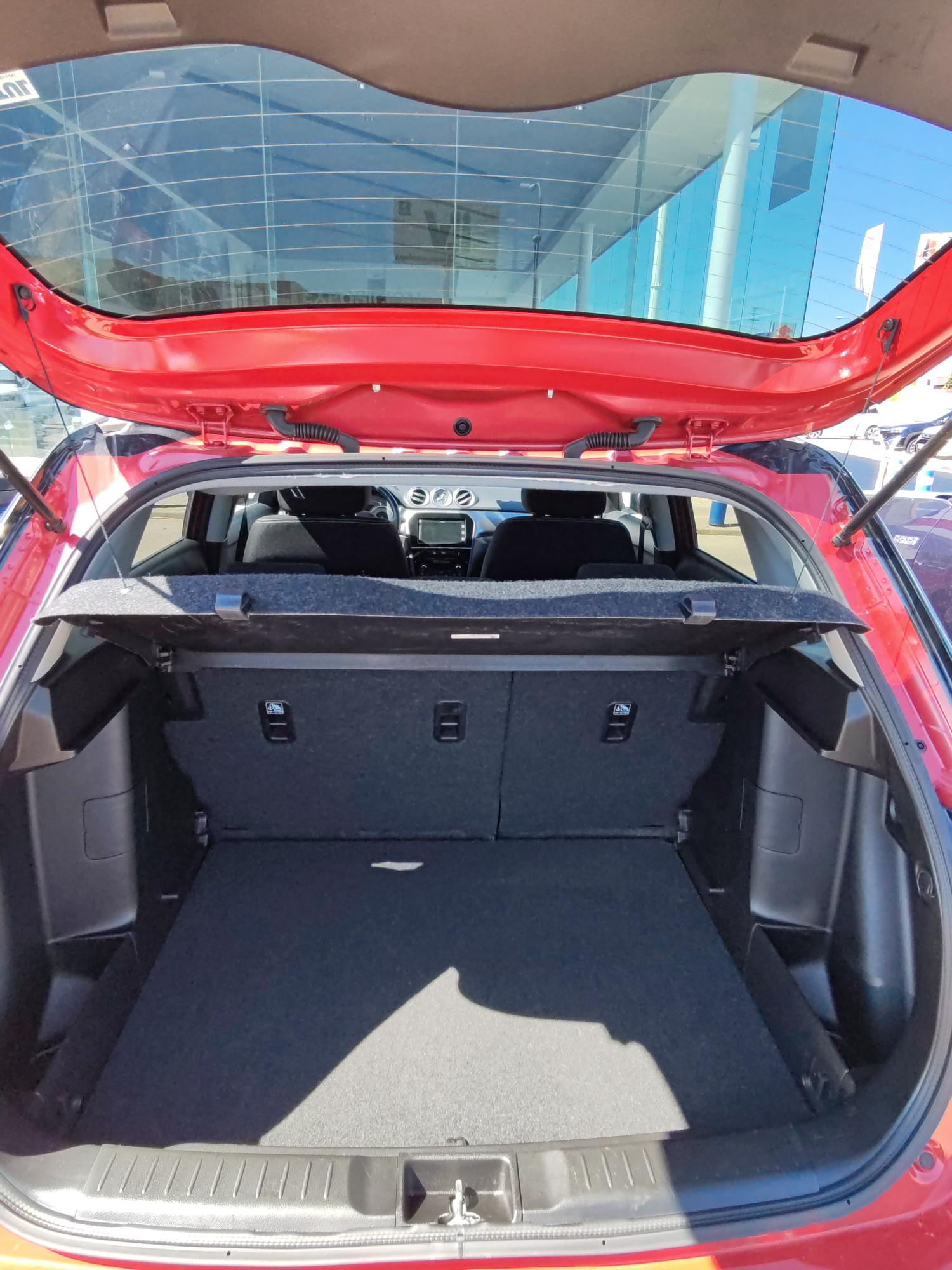 suzuki-vitara-gle-4x4-06032023