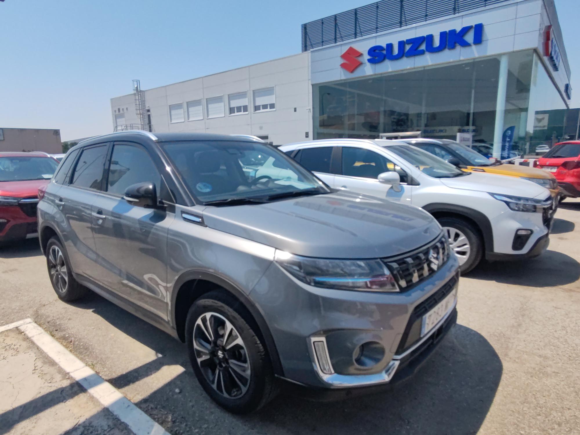 suzuki-vitara-glx-14t-4wd-mild-hybrid-22032023