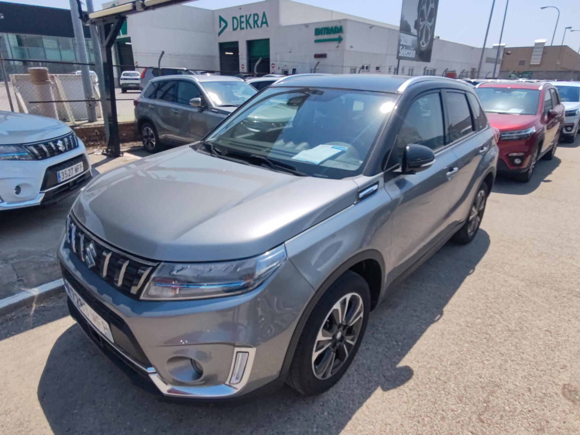 suzuki-vitara-glx-14t-4wd-mild-hybrid-22032023