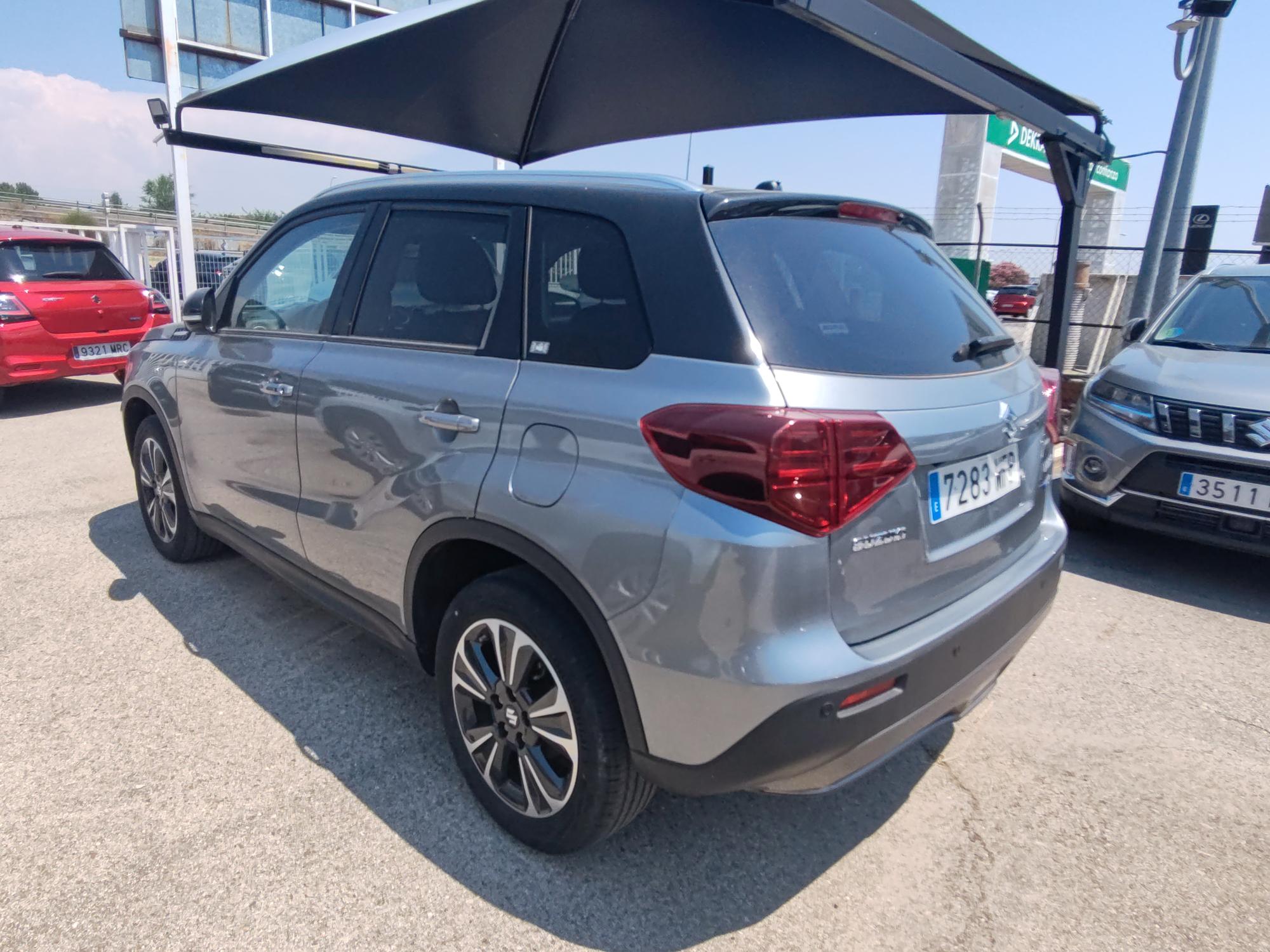suzuki-vitara-glx-14t-4wd-mild-hybrid-22032023