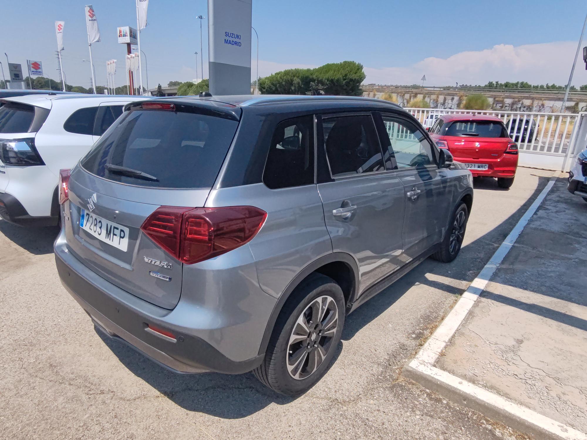 suzuki-vitara-glx-14t-4wd-mild-hybrid-22032023