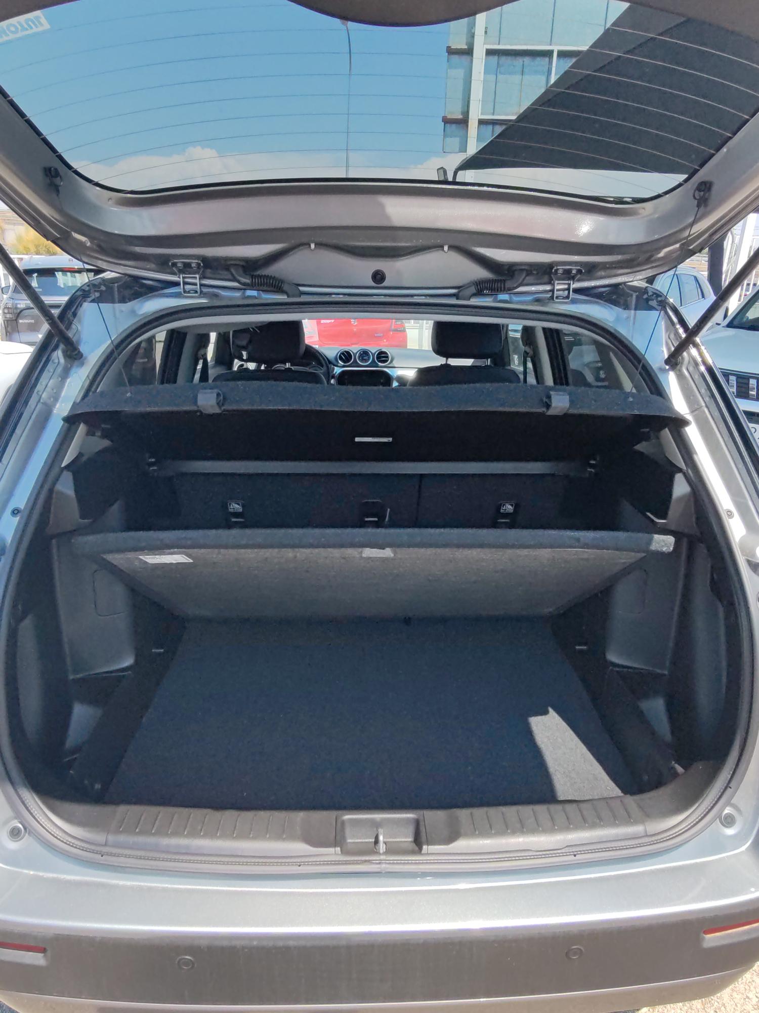 suzuki-vitara-glx-14t-4wd-mild-hybrid-22032023