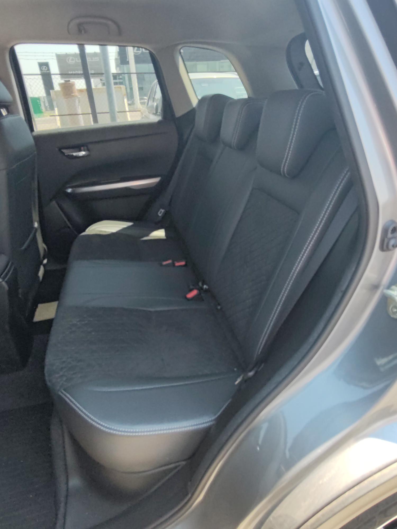 suzuki-vitara-glx-14t-4wd-mild-hybrid-22032023