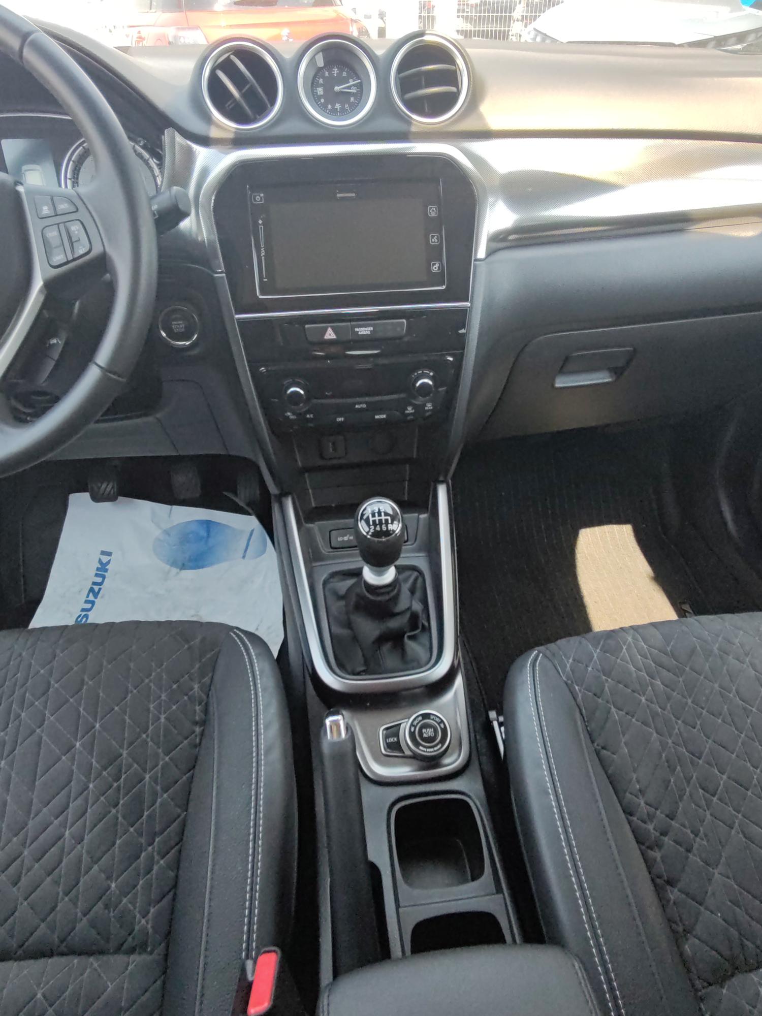 suzuki-vitara-glx-14t-4wd-mild-hybrid-22032023
