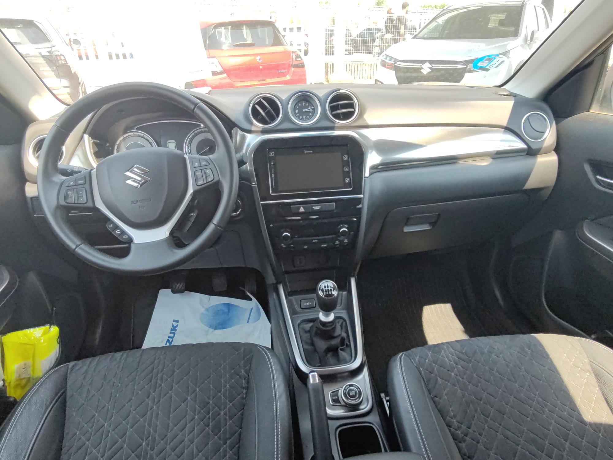 suzuki-vitara-glx-14t-4wd-mild-hybrid-22032023