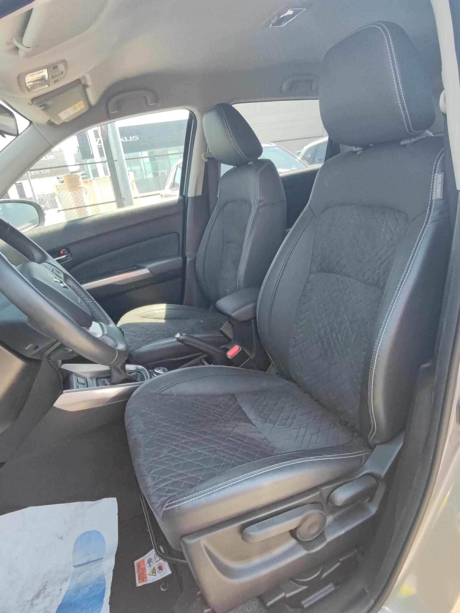 suzuki-vitara-glx-14t-4wd-mild-hybrid-22032023