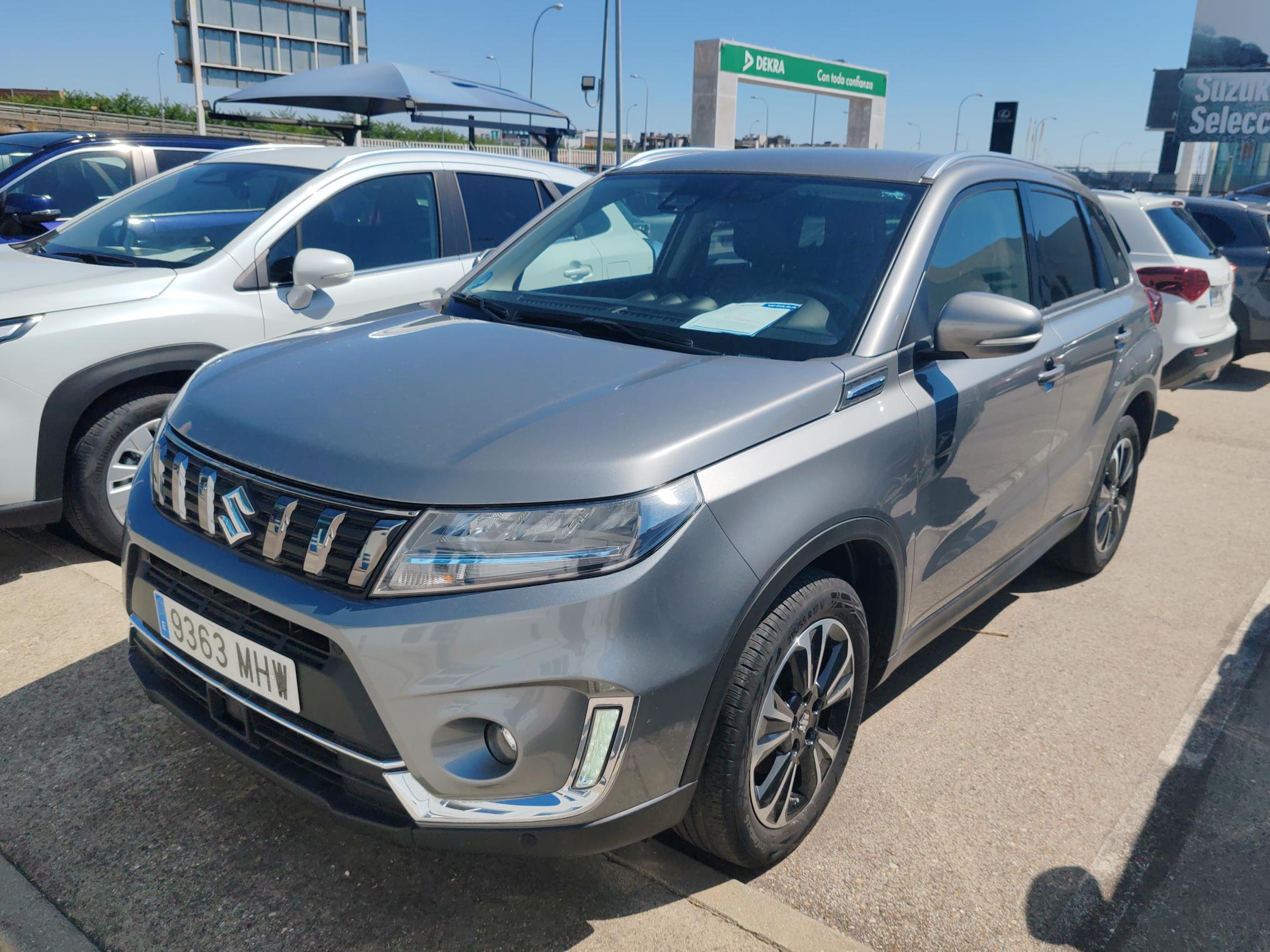 suzuki-vitara-glx-14t-4wd-mild-hybrid-29062023