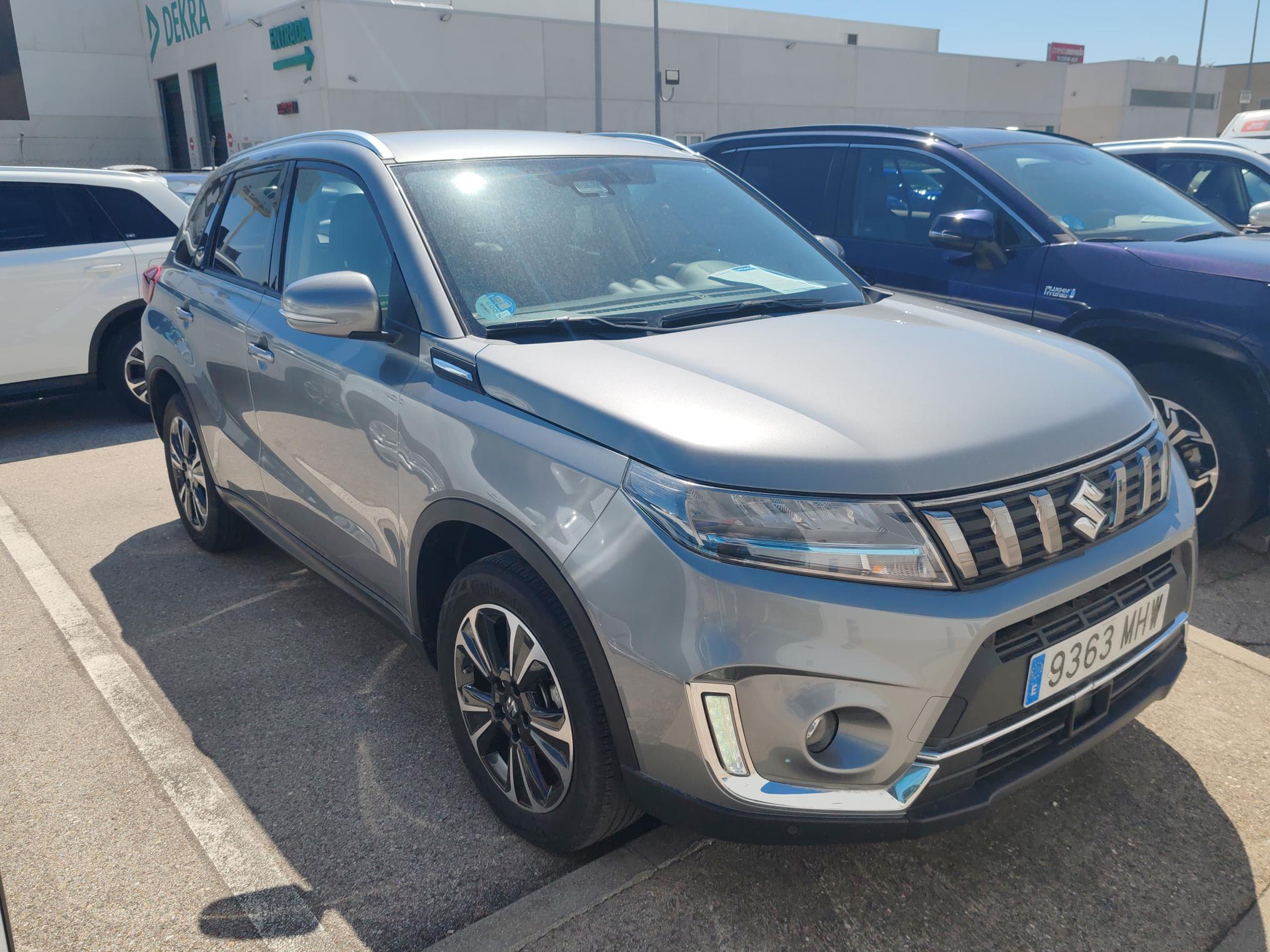 suzuki-vitara-glx-14t-4wd-mild-hybrid-29062023