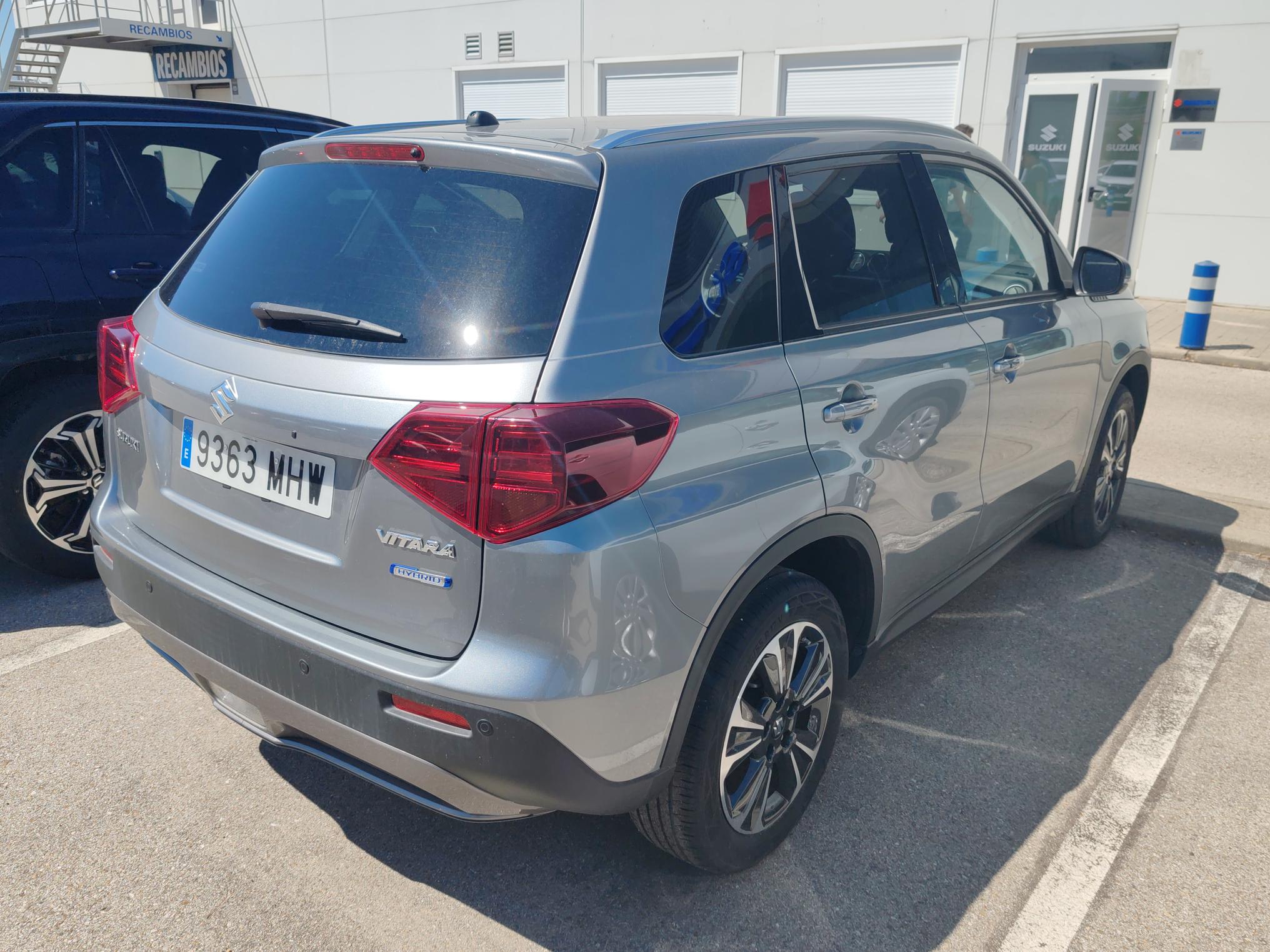 suzuki-vitara-glx-14t-4wd-mild-hybrid-29062023