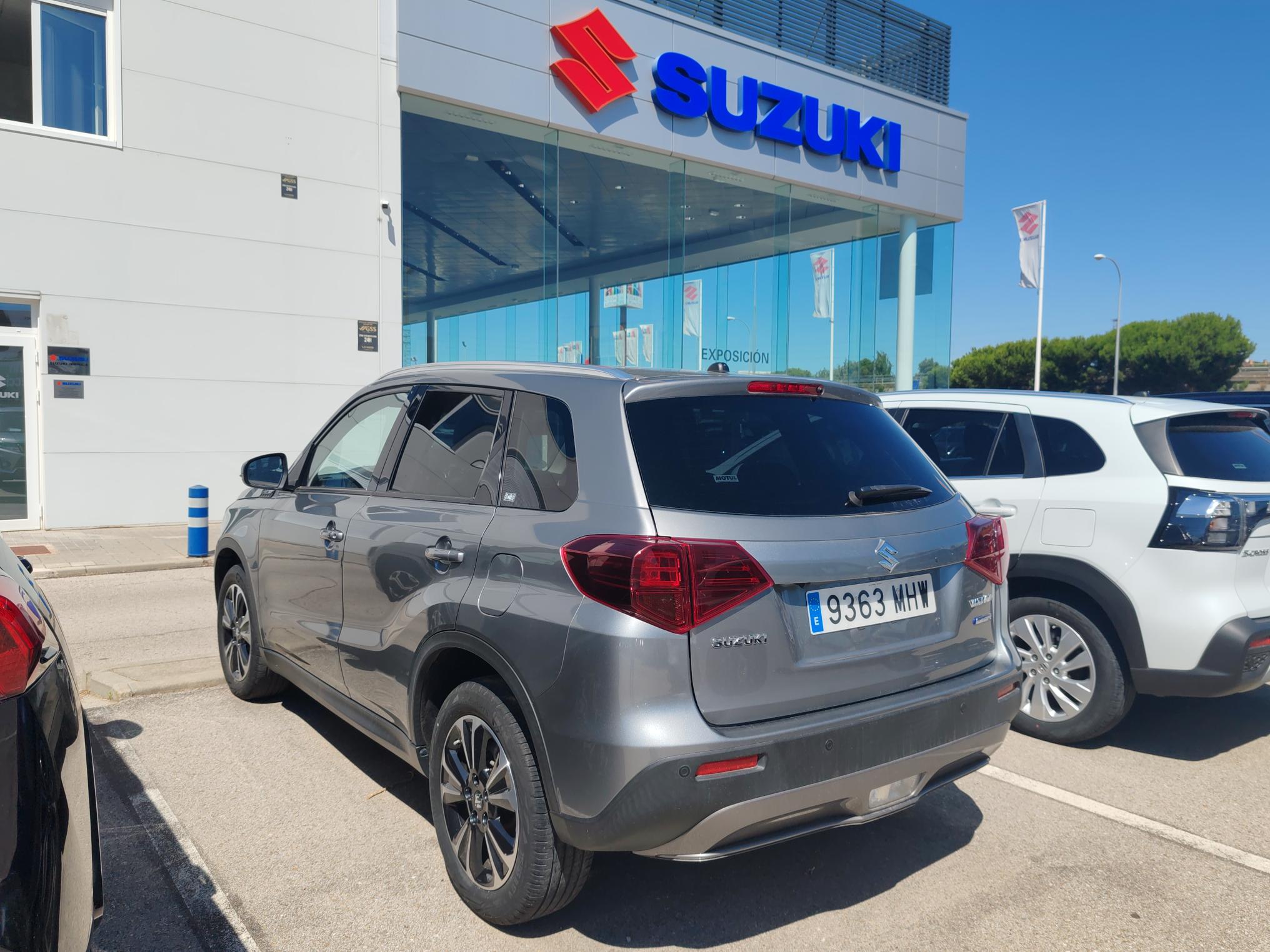 suzuki-vitara-glx-14t-4wd-mild-hybrid-29062023