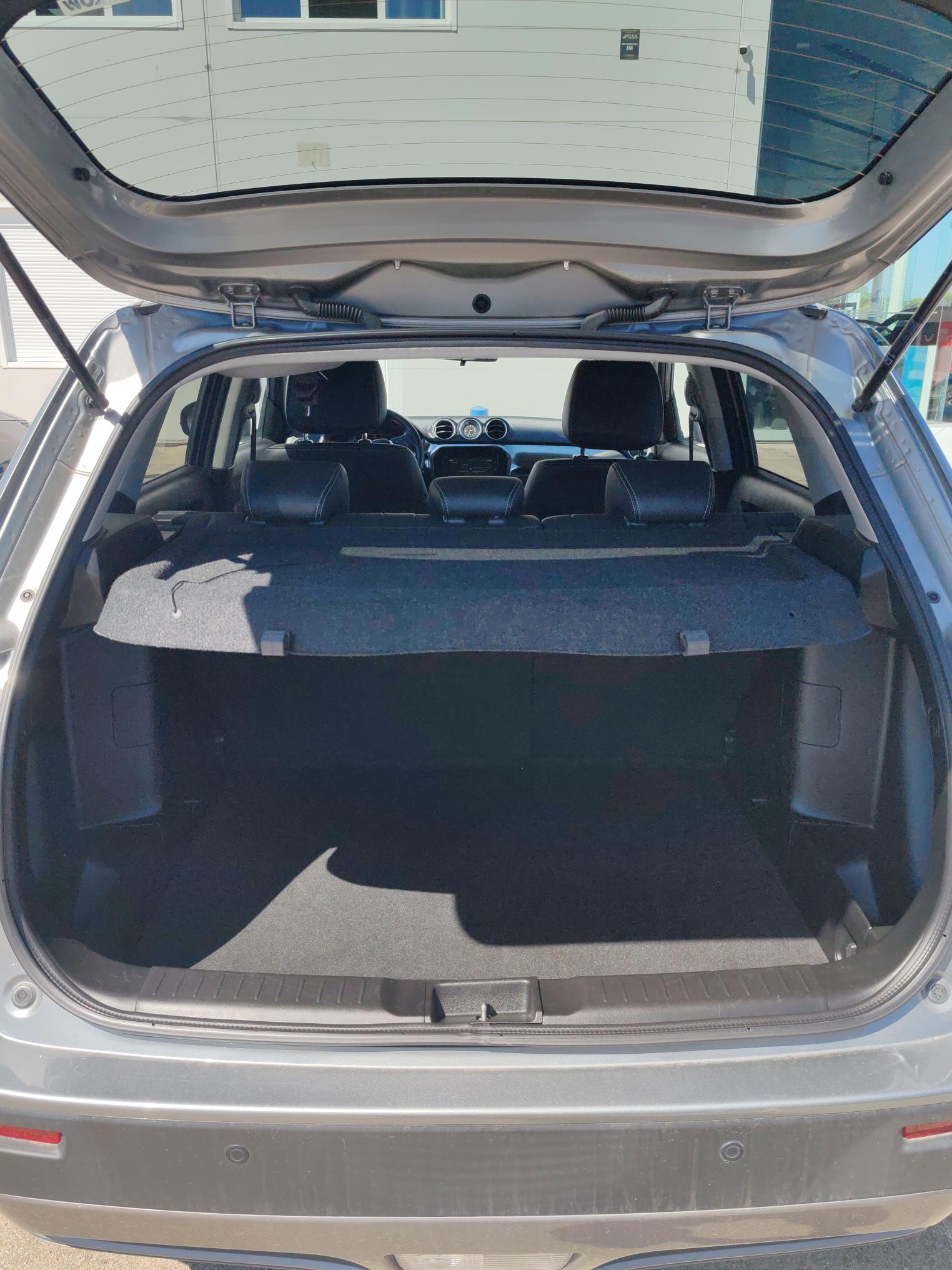 suzuki-vitara-glx-14t-4wd-mild-hybrid-29062023