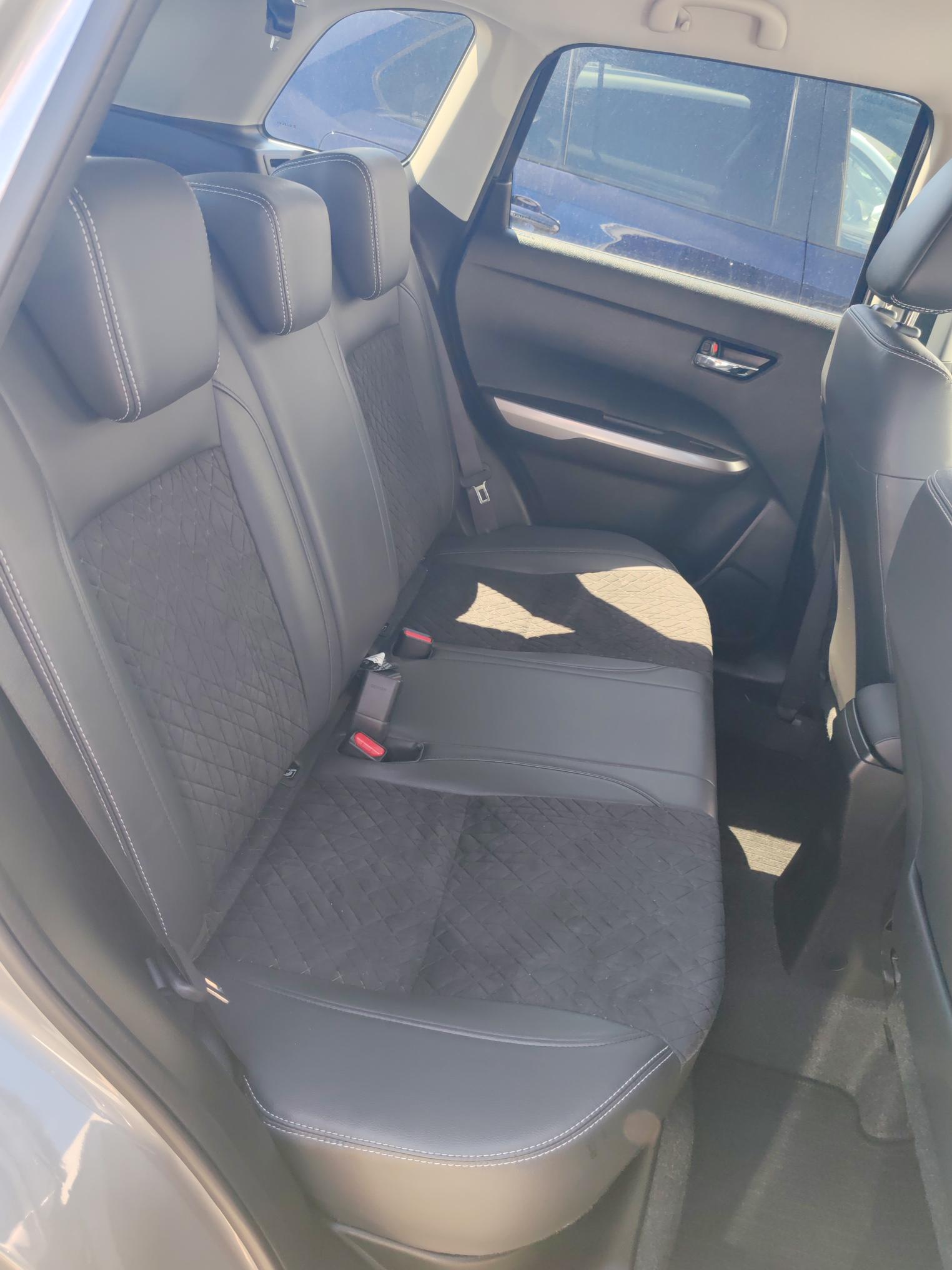 suzuki-vitara-glx-14t-4wd-mild-hybrid-29062023